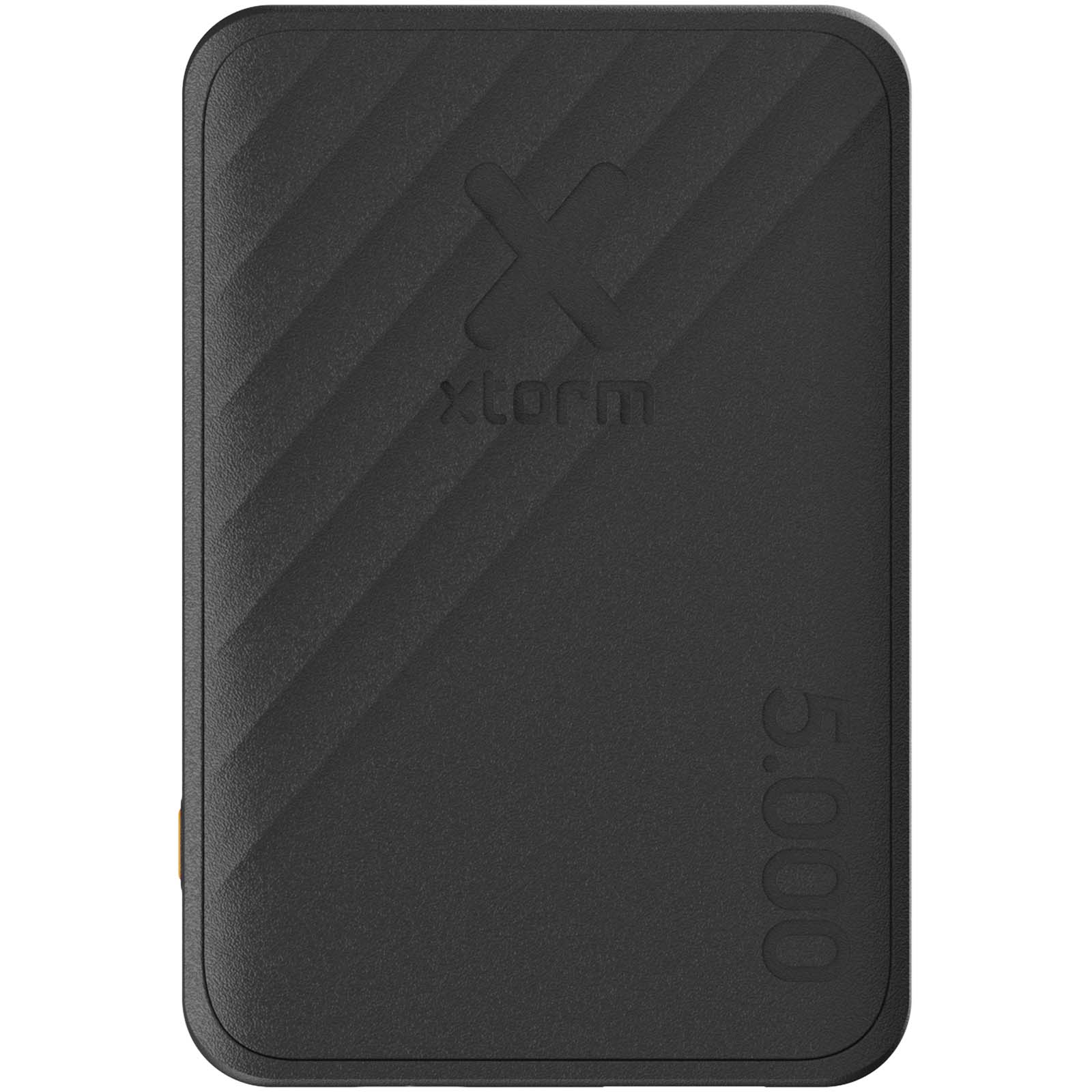 Batterie de secours à charge rapide Xtorm XG205 Go2 de 12 W et 5 000 mAh