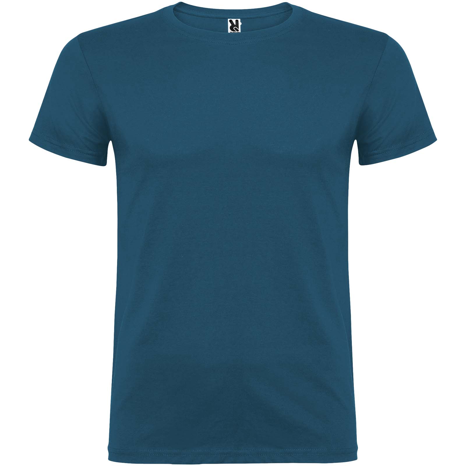 Roly T-shirt de 155 g/m² Beagle à manches courtes pour enfant