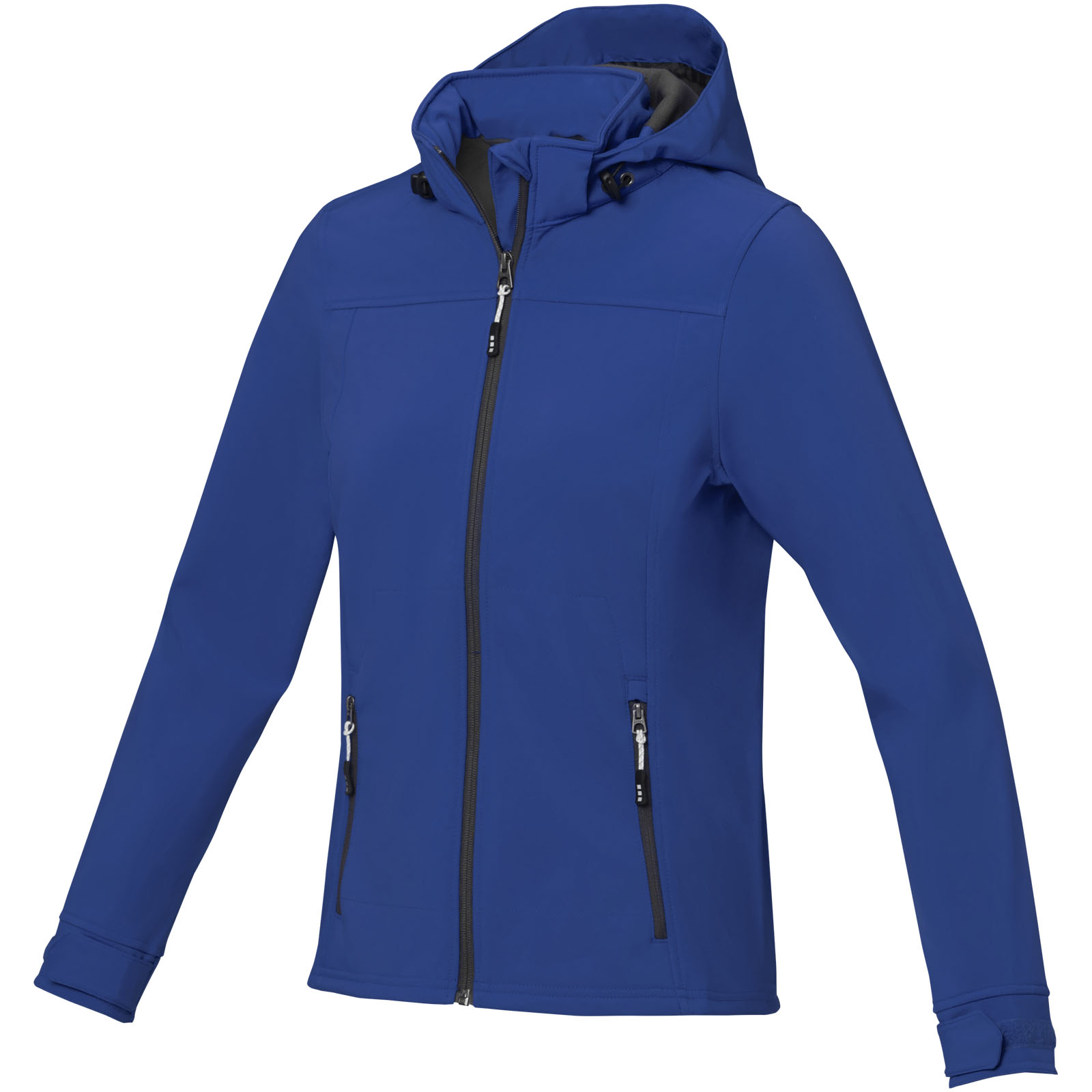 Elevate Veste softshell femme Langley