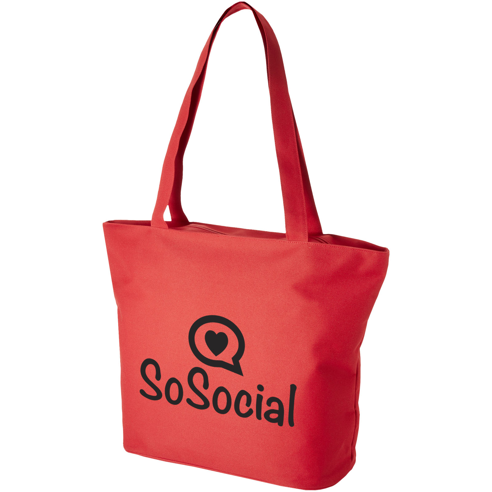Sac de plage Panama 20L