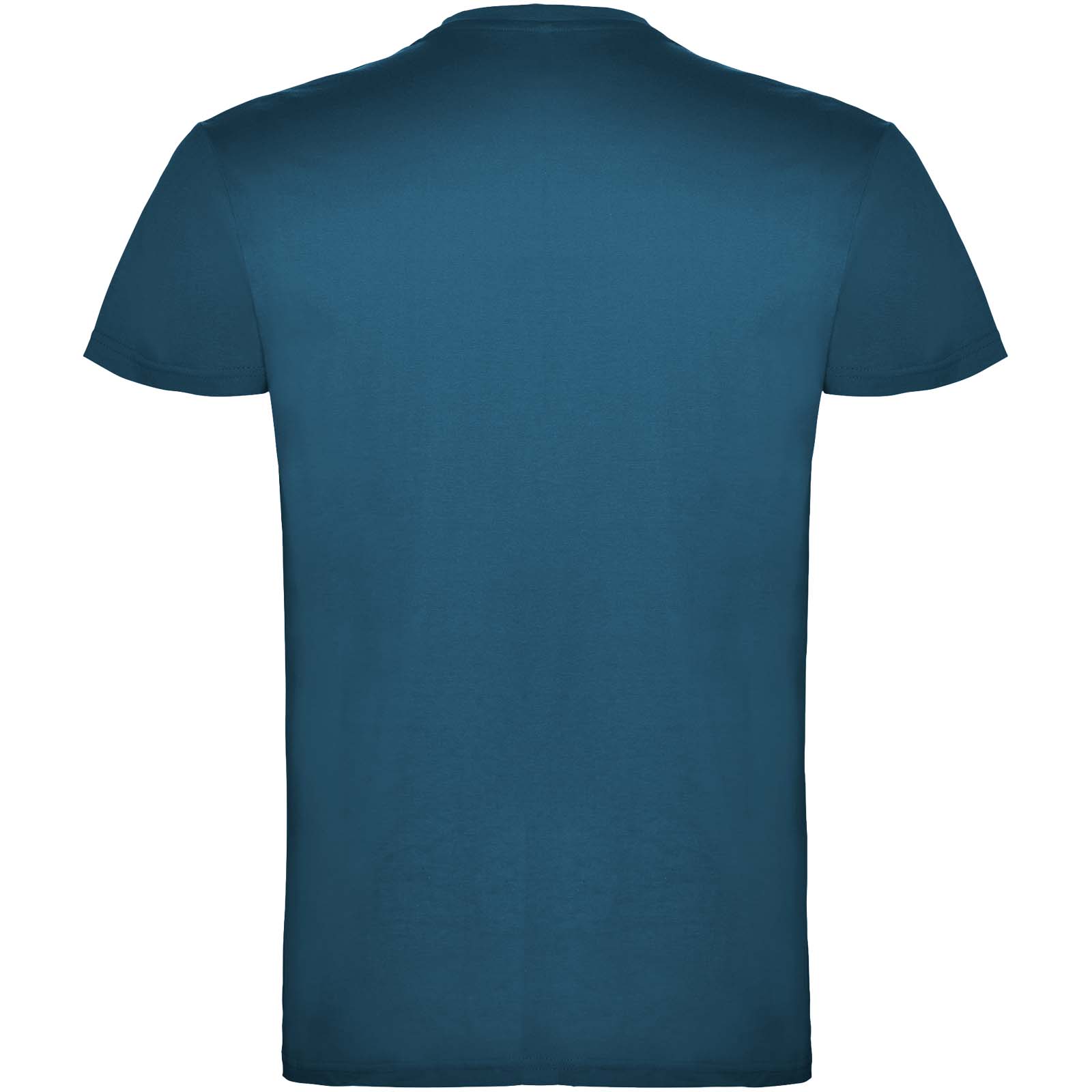 Roly T-shirt de 155 g/m² Beagle à manches courtes pour enfant