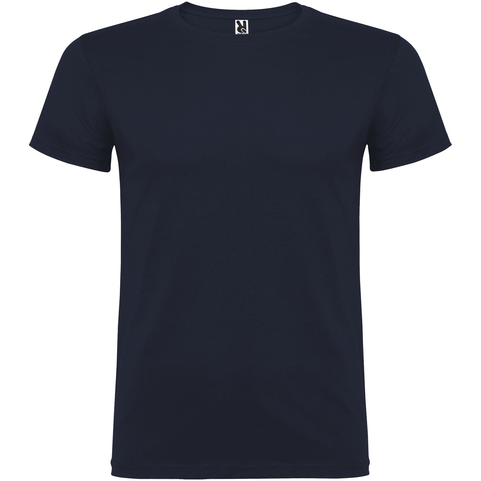 Roly T-shirt de 155 g/m² Beagle à manches courtes pour enfant