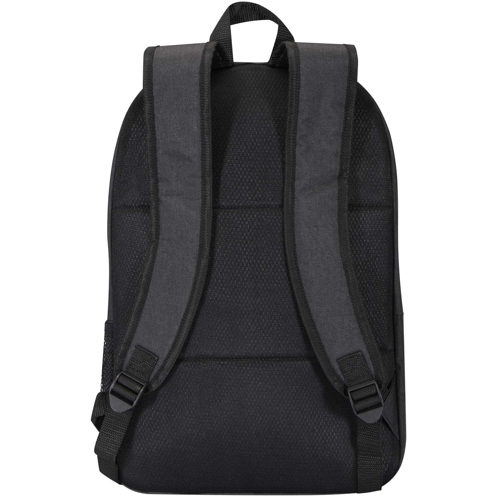 Sac à dos ordinateur 15" Graphite Deluxe 20L