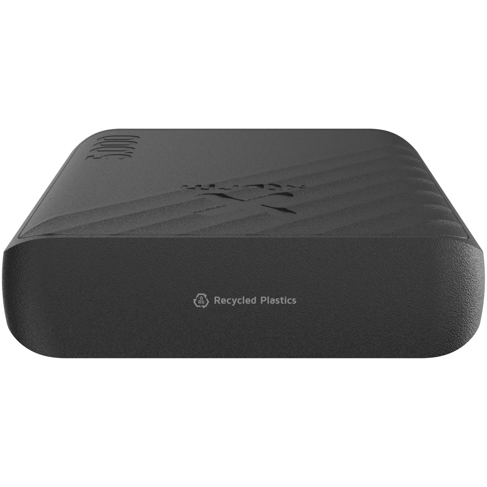 Batterie de secours à charge rapide Xtorm XG205 Go2 de 12 W et 5 000 mAh