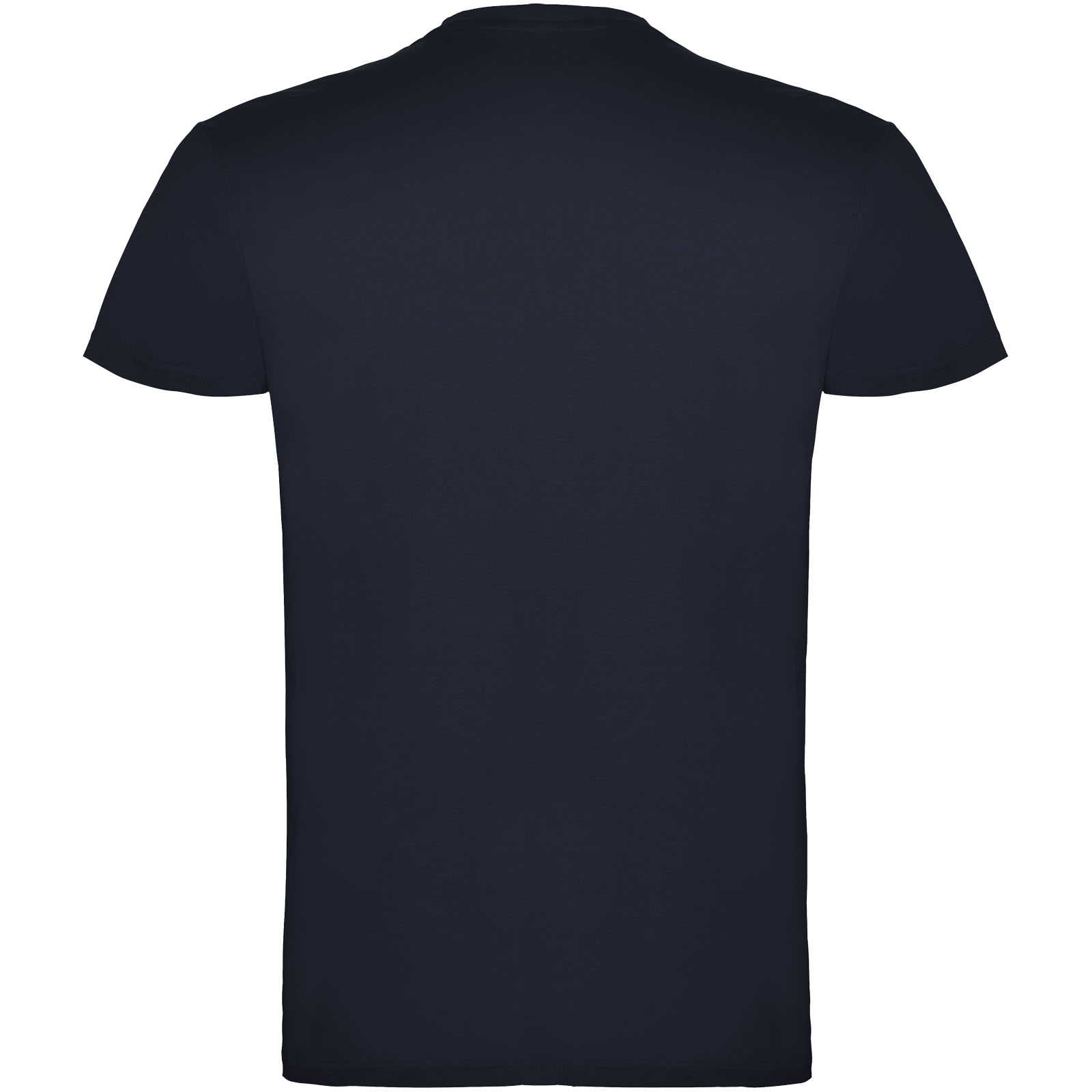 Roly T-shirt de 155 g/m² Beagle à manches courtes pour enfant