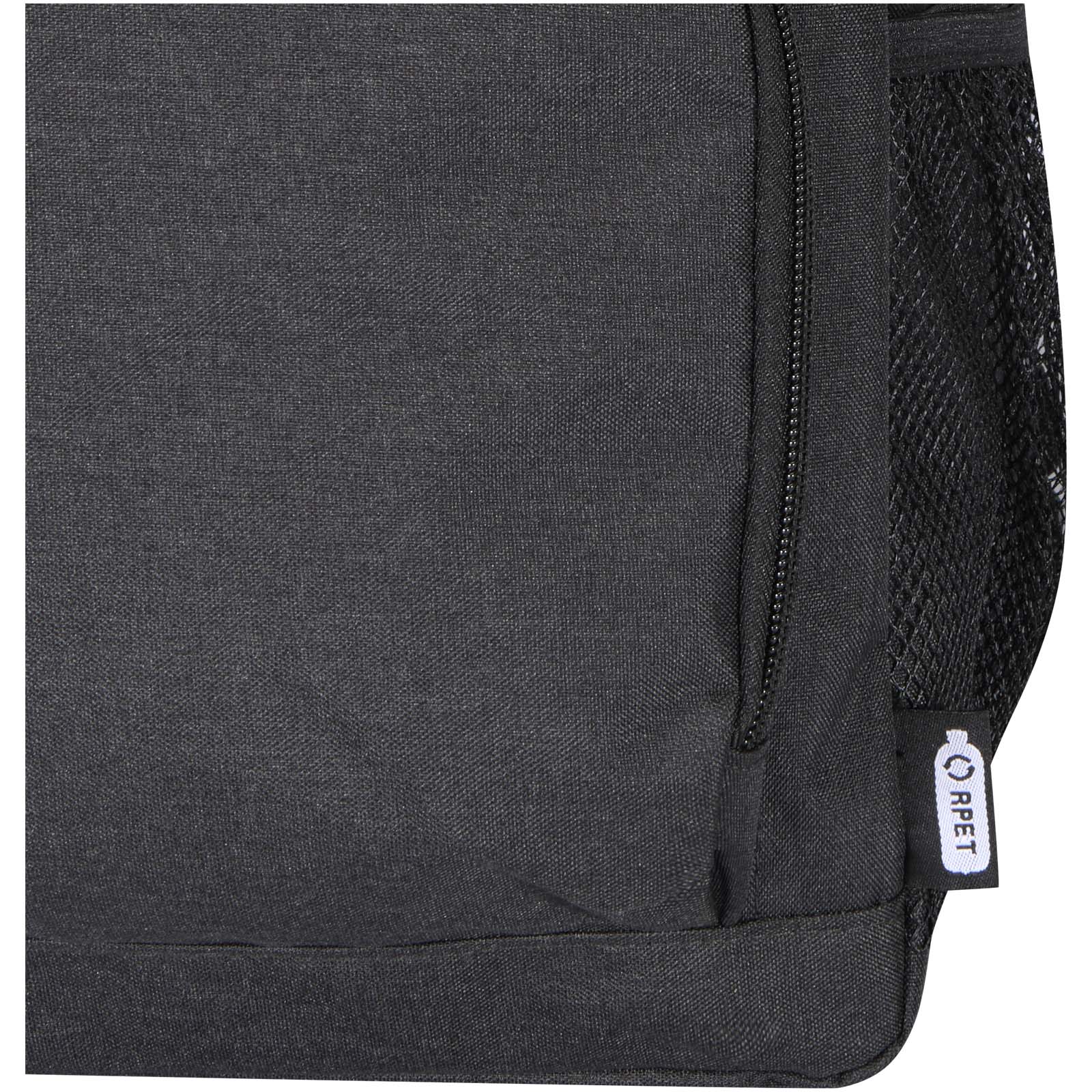 Sac à dos ordinateur 15" Graphite Deluxe 20L