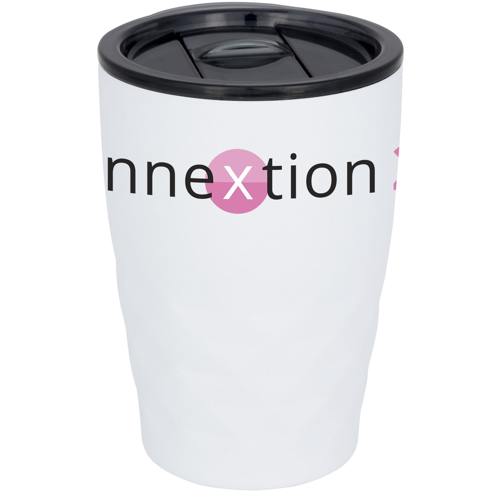 Mug Geo 350ml