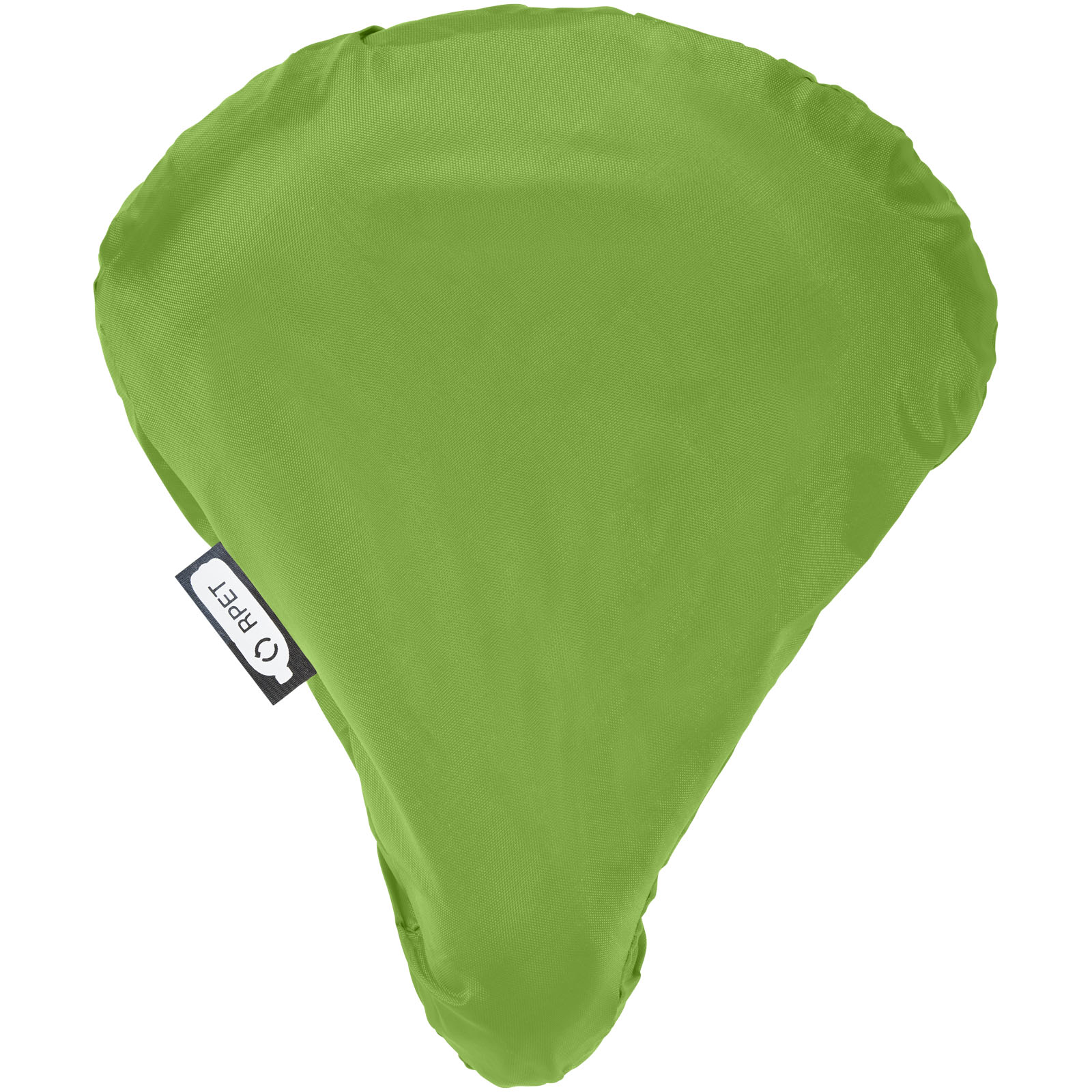 Housse pour selle de vélo Jesse en PET recyclé