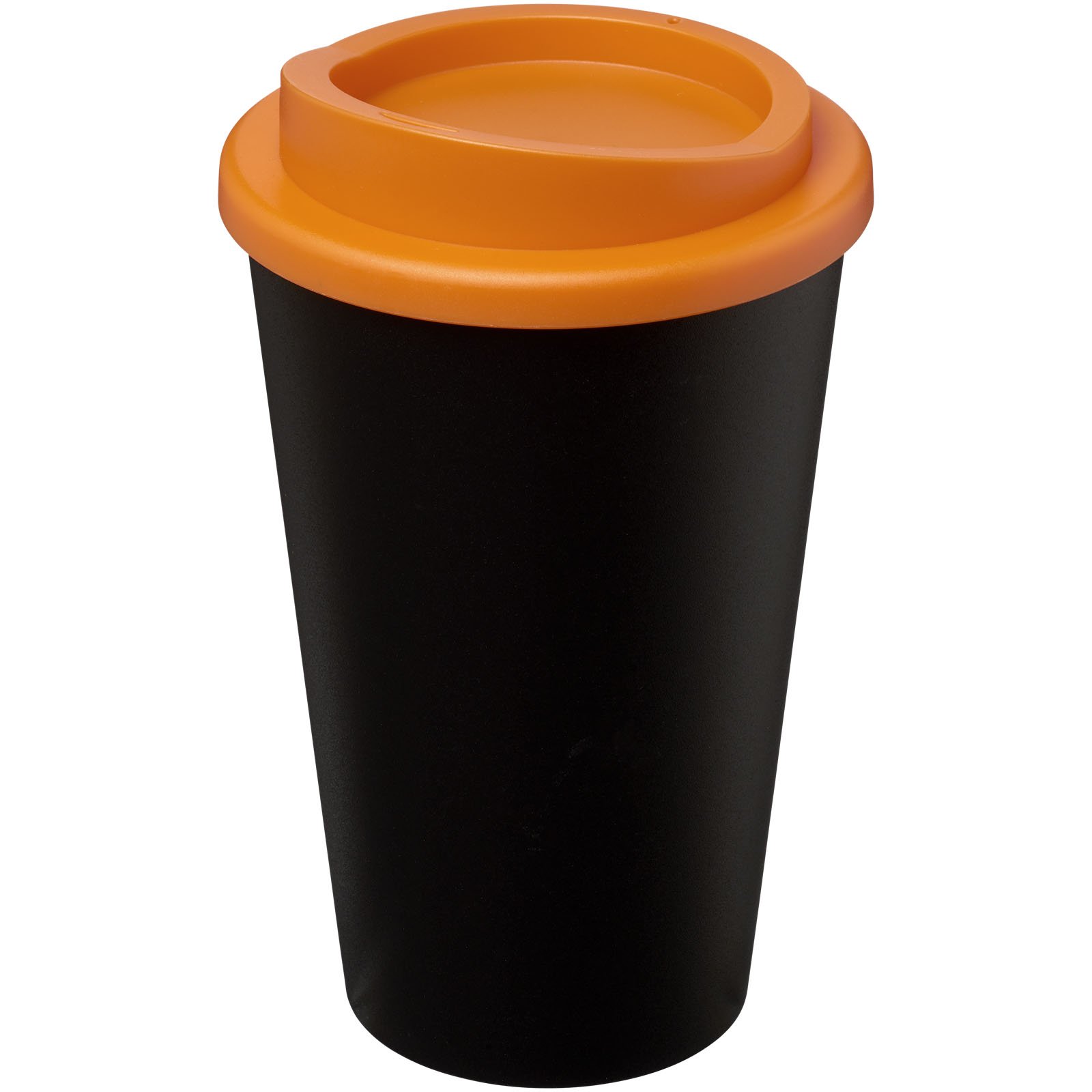 Gobelet isolant Americano® 350ml
