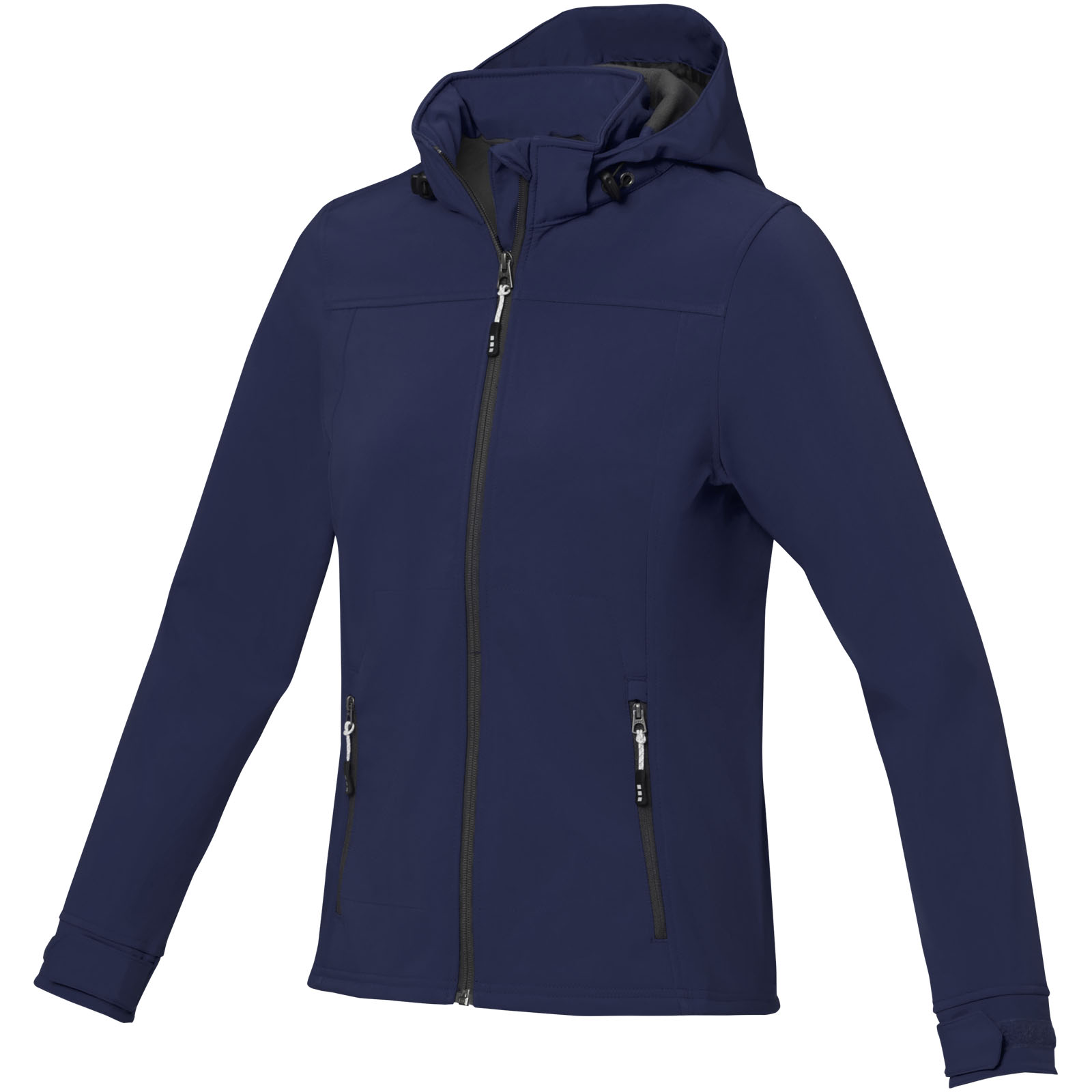 Elevate Veste softshell femme Langley