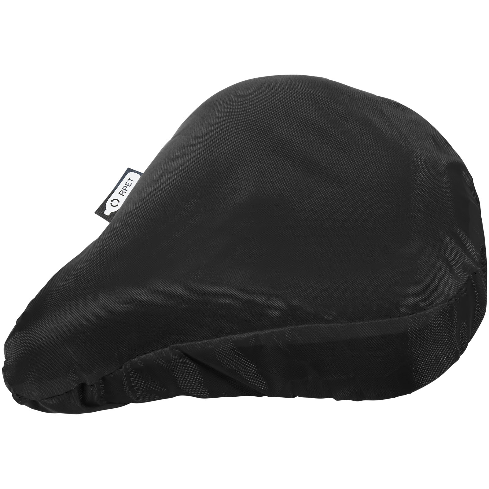 Housse pour selle de vélo Jesse en PET recyclé