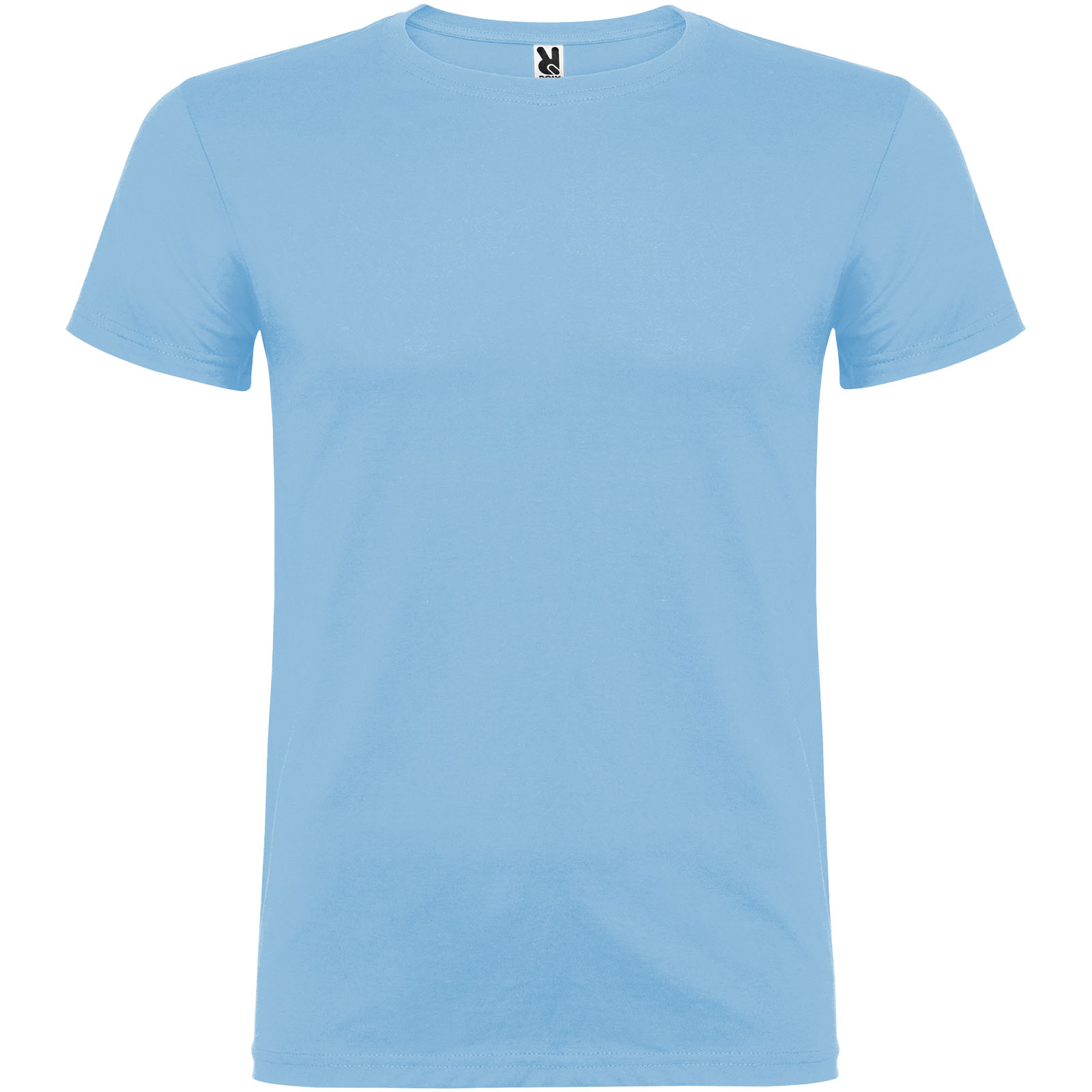 Roly T-shirt de 155 g/m² Beagle à manches courtes pour enfant