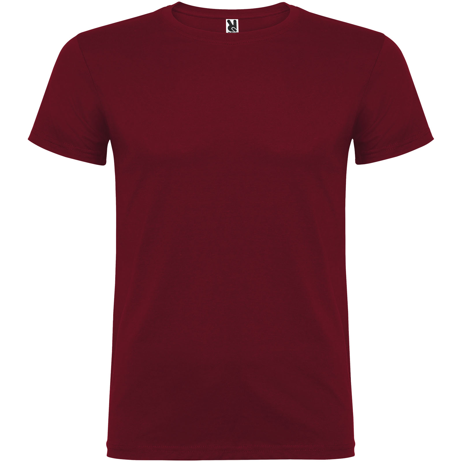 Roly T-shirt de 155 g/m² Beagle à manches courtes pour enfant