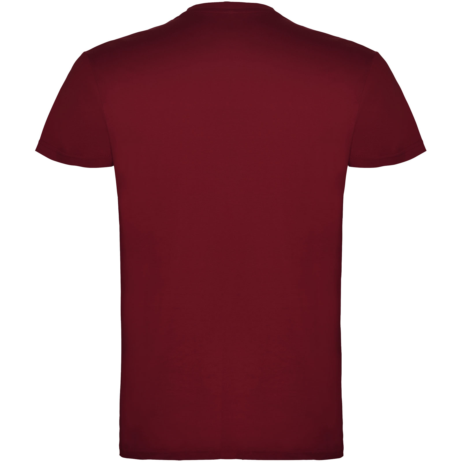 Roly T-shirt de 155 g/m² Beagle à manches courtes pour enfant