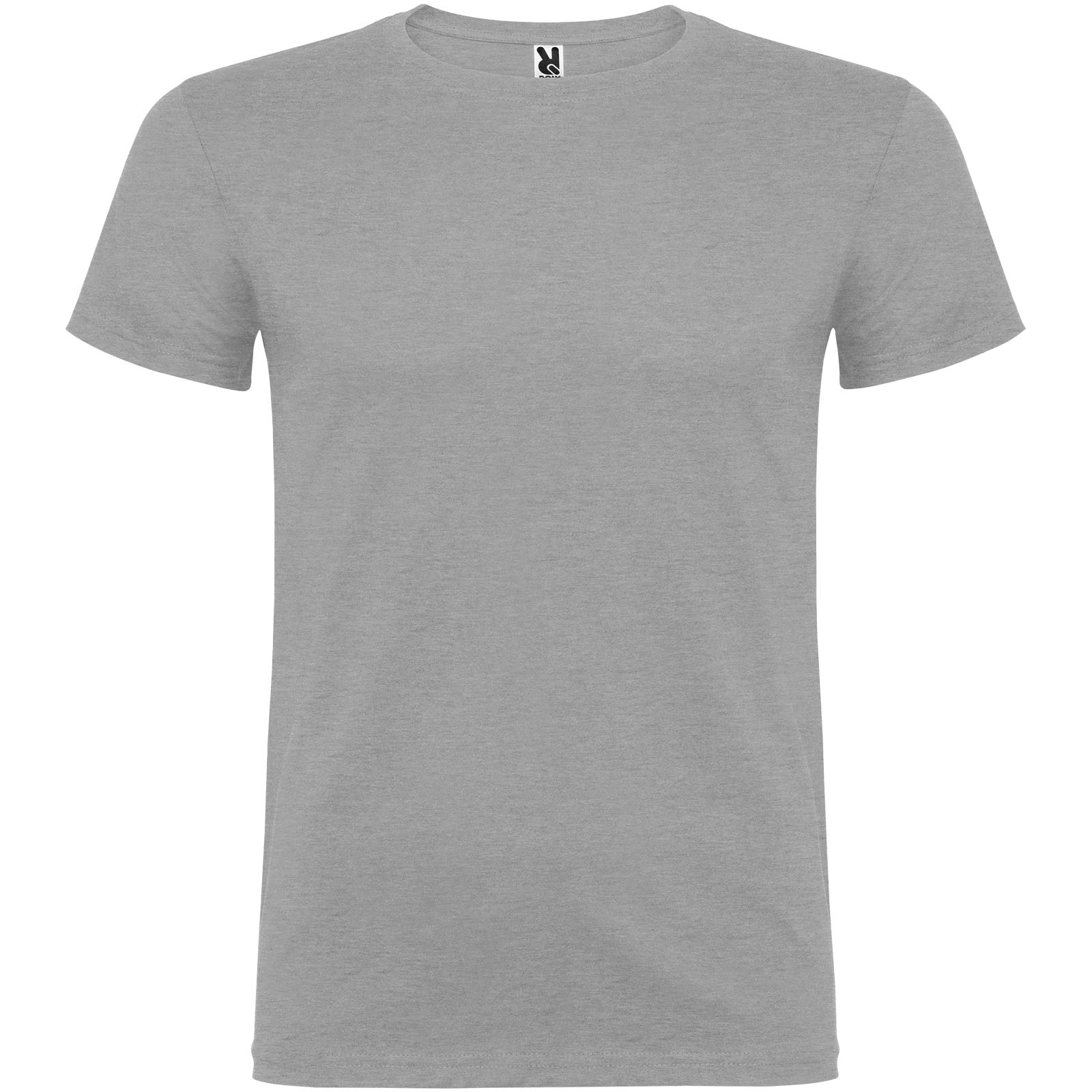 Roly T-shirt de 155 g/m² Beagle à manches courtes pour enfant