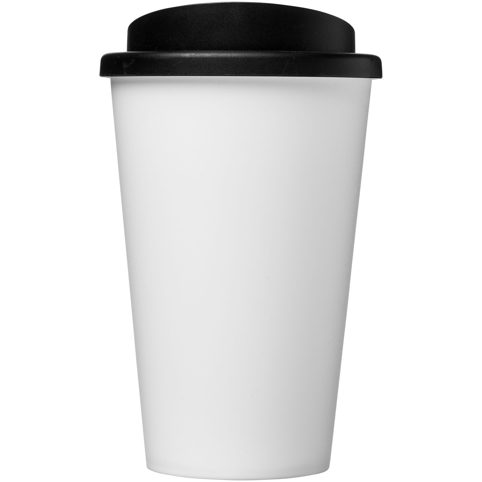 Gobelet isolant Americano® 350ml