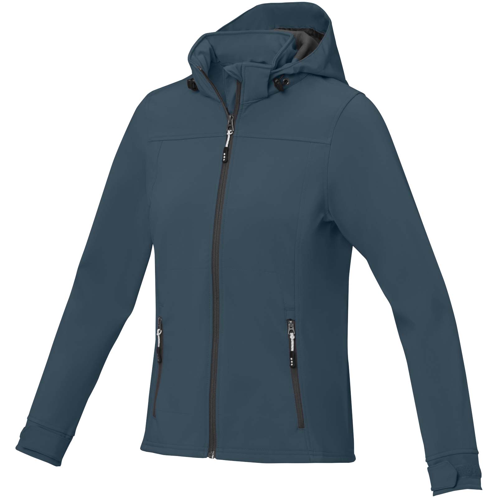 Elevate Veste softshell femme Langley