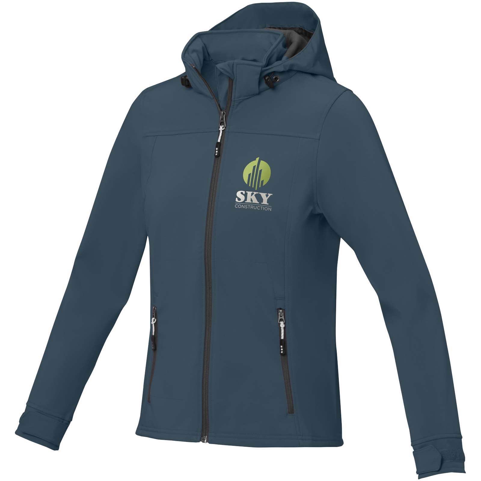 Elevate Veste softshell femme Langley