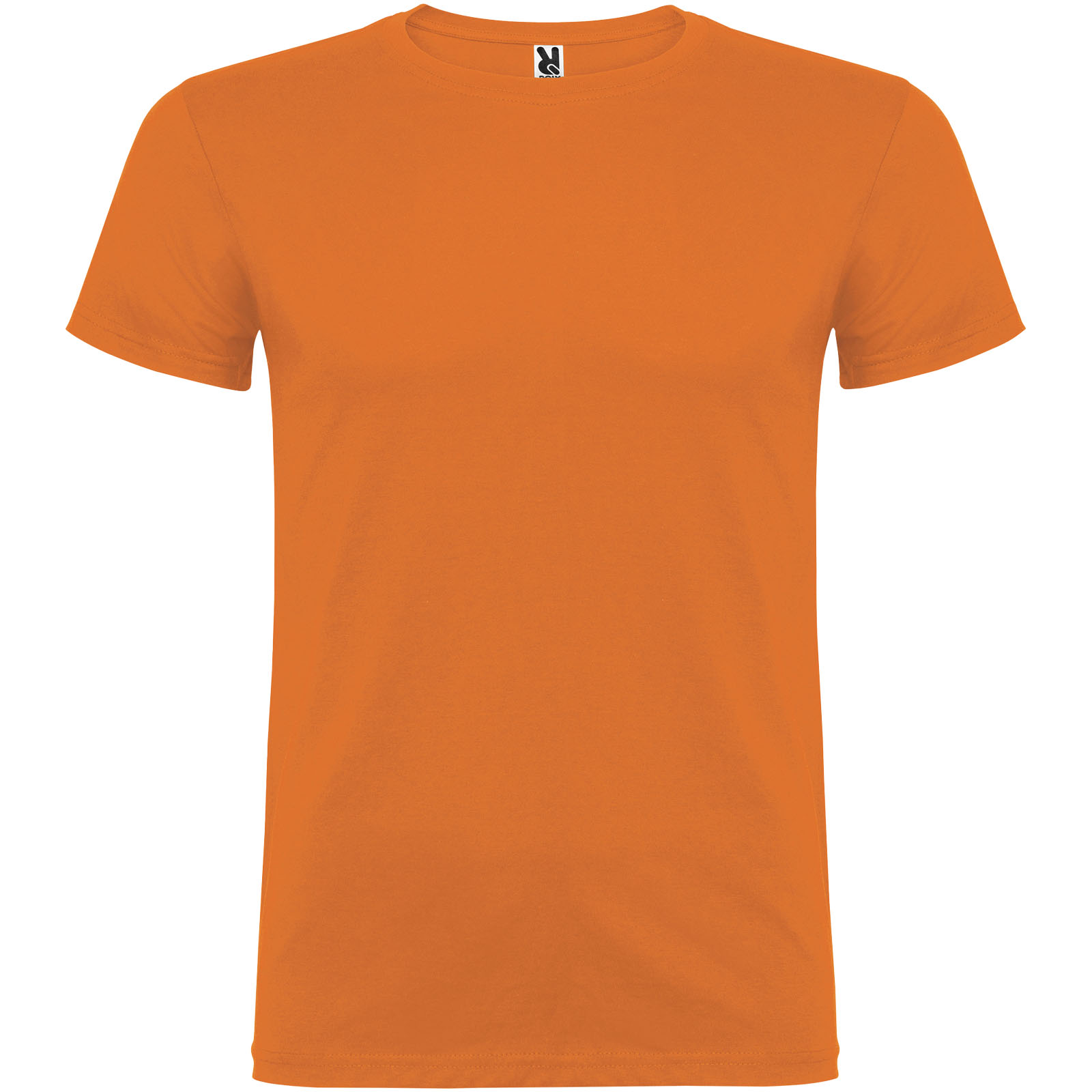Roly T-shirt de 155 g/m² Beagle à manches courtes pour enfant