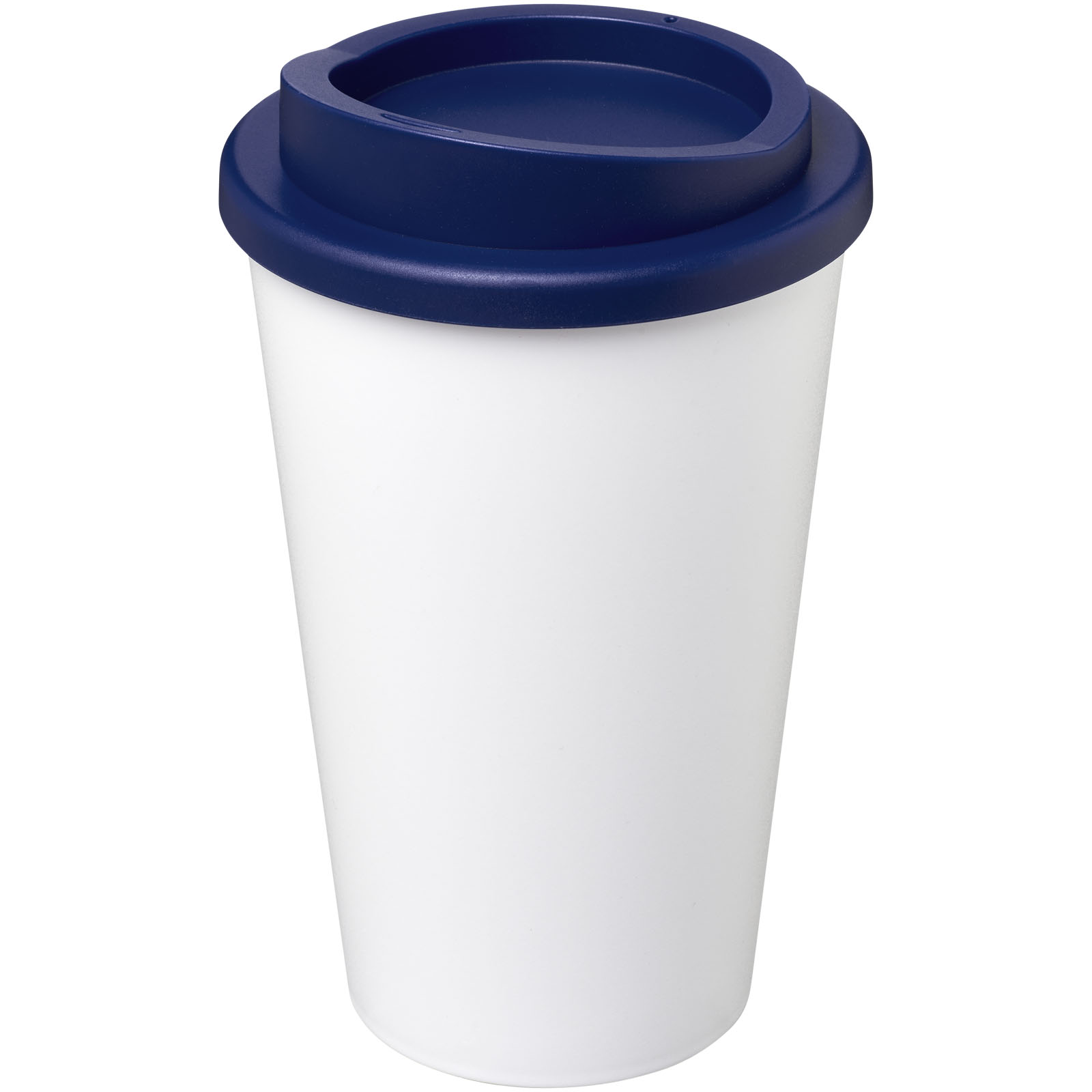 Gobelet isolant Americano® 350ml