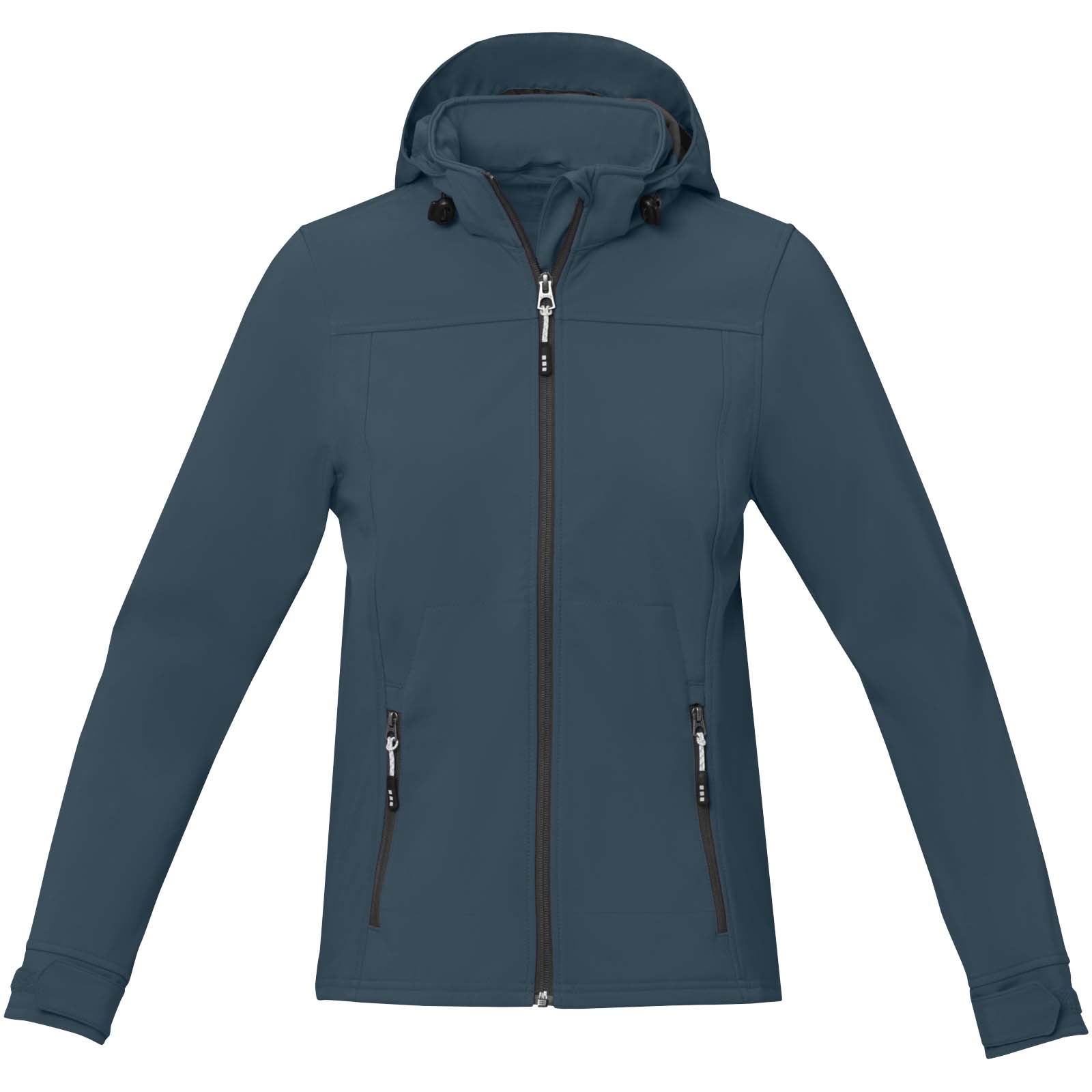 Elevate Veste softshell femme Langley