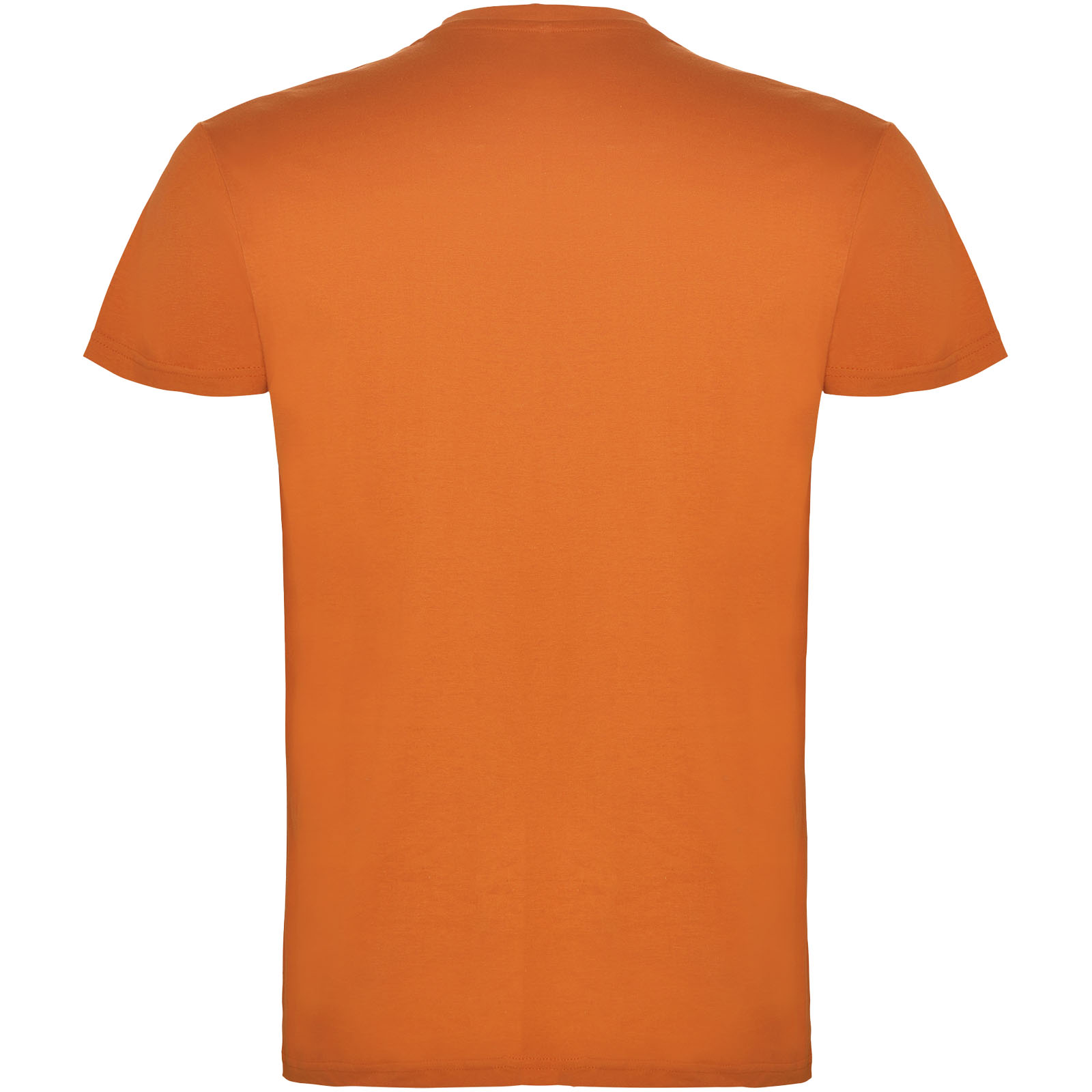 Roly T-shirt de 155 g/m² Beagle à manches courtes pour enfant