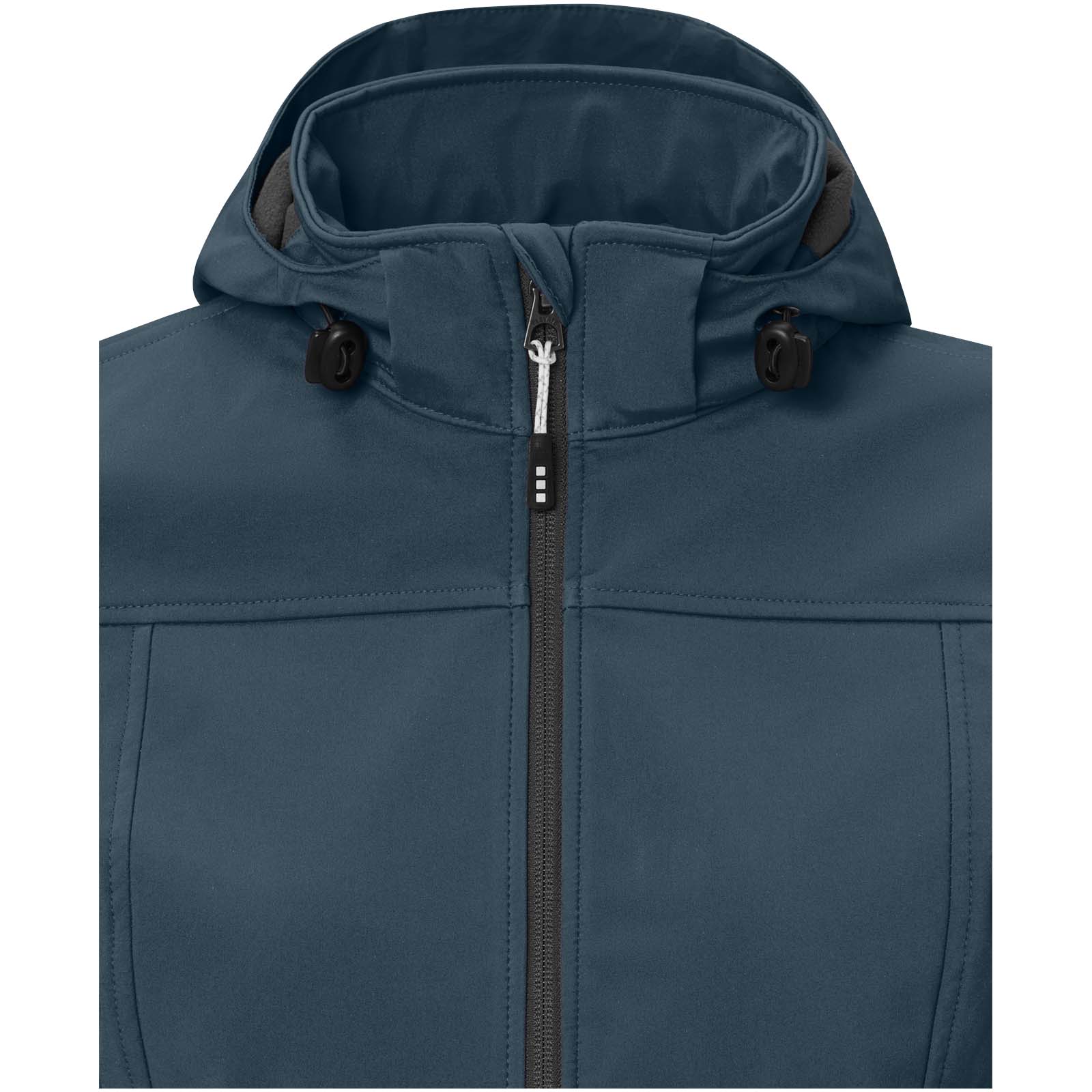 Elevate Veste softshell femme Langley