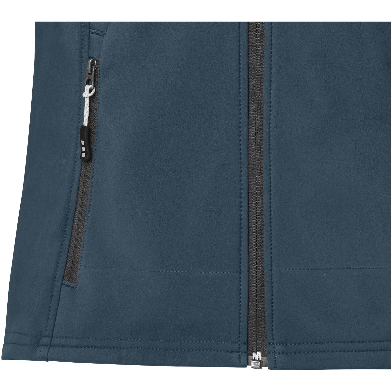 Elevate Veste softshell femme Langley