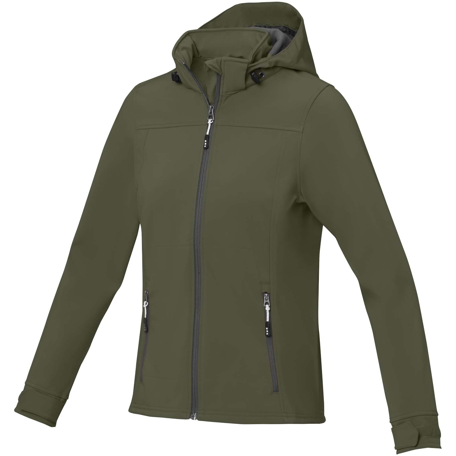 Elevate Veste softshell femme Langley
