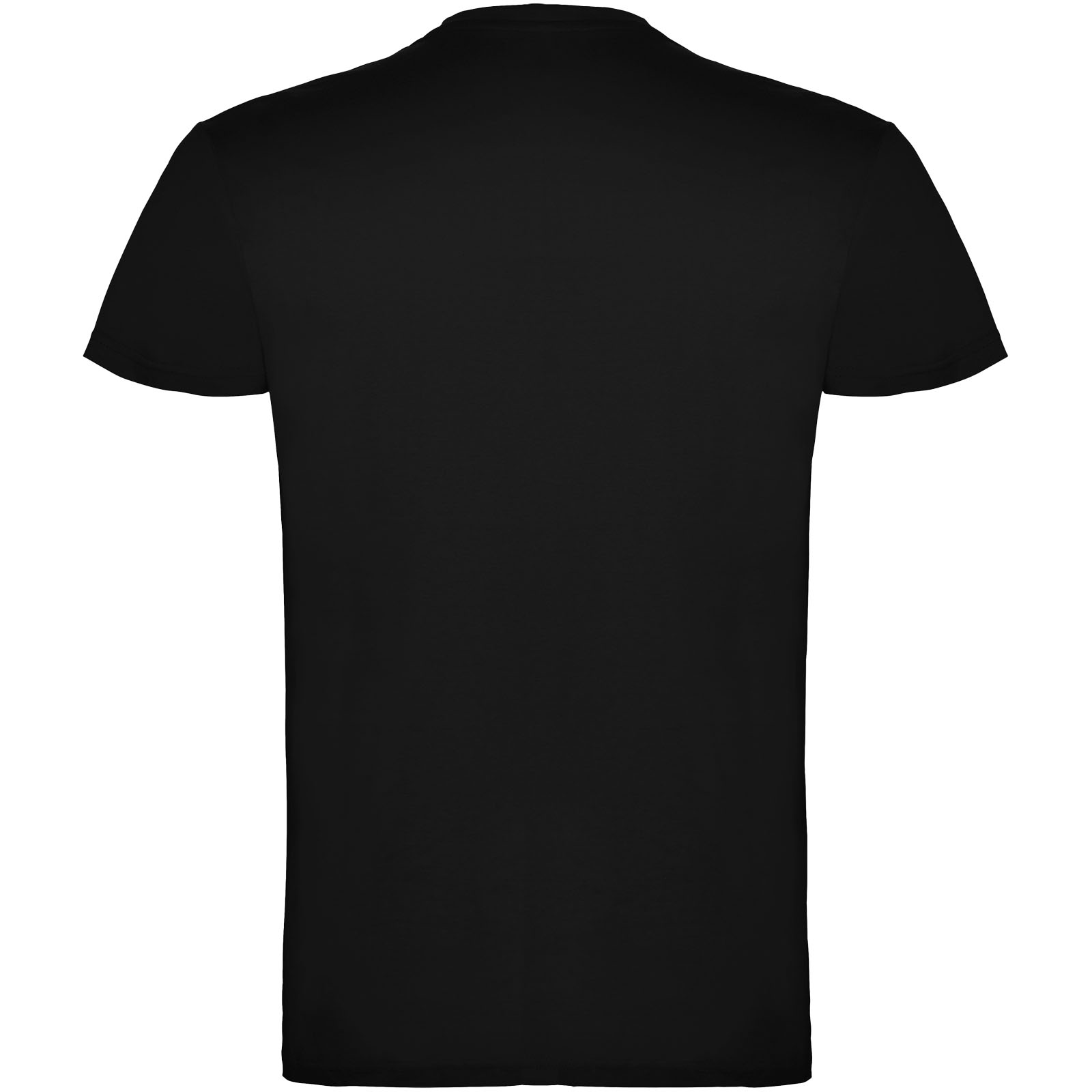 Roly T-shirt de 155 g/m² Beagle à manches courtes pour enfant