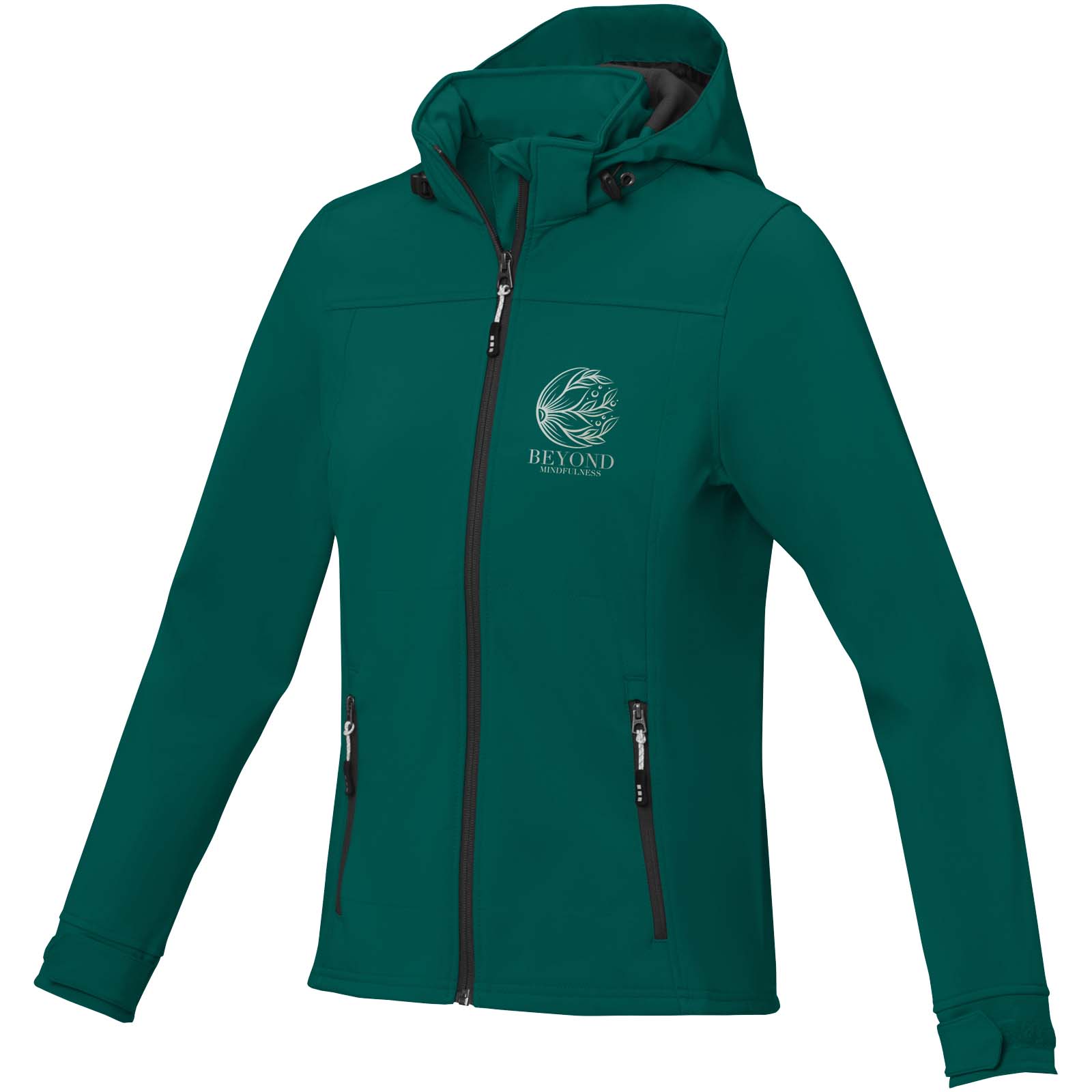 Elevate Veste softshell femme Langley