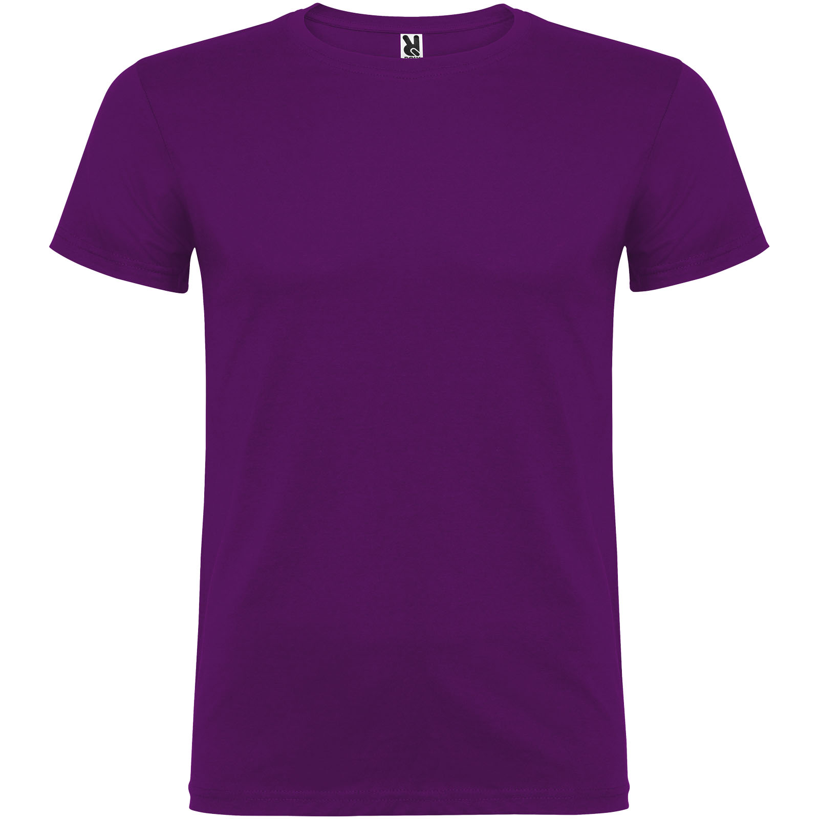 Roly T-shirt de 155 g/m² Beagle à manches courtes pour enfant