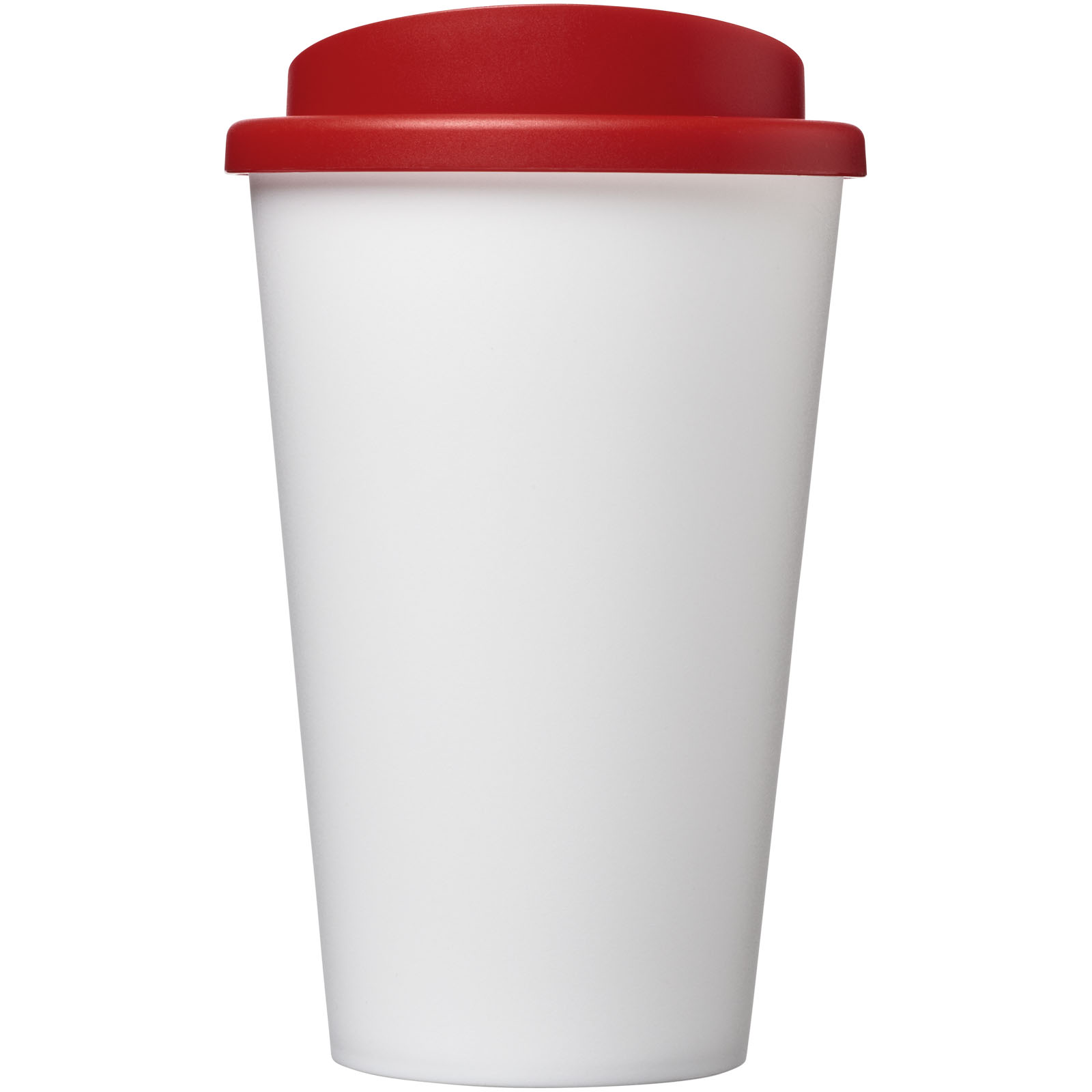 Gobelet isolant Americano® 350ml