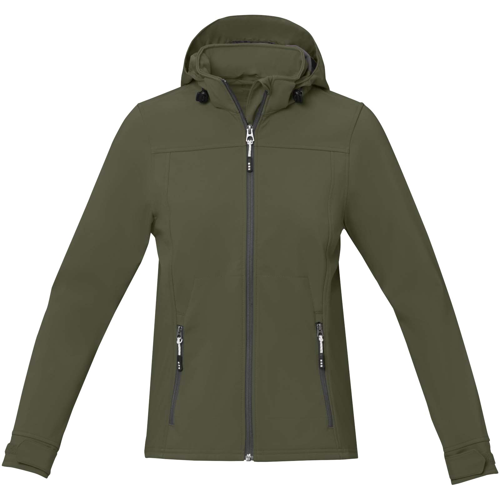 Elevate Veste softshell femme Langley