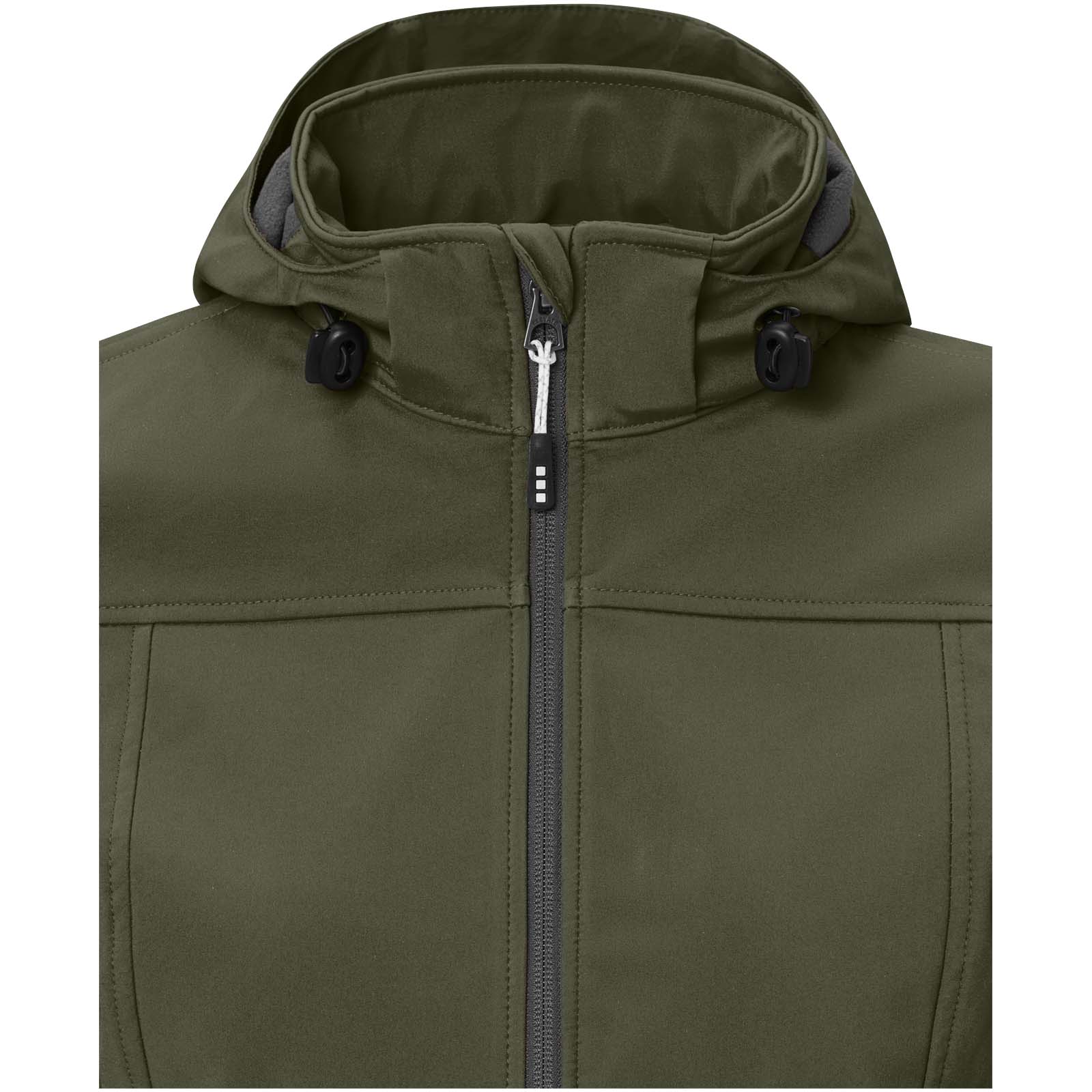 Elevate Veste softshell femme Langley