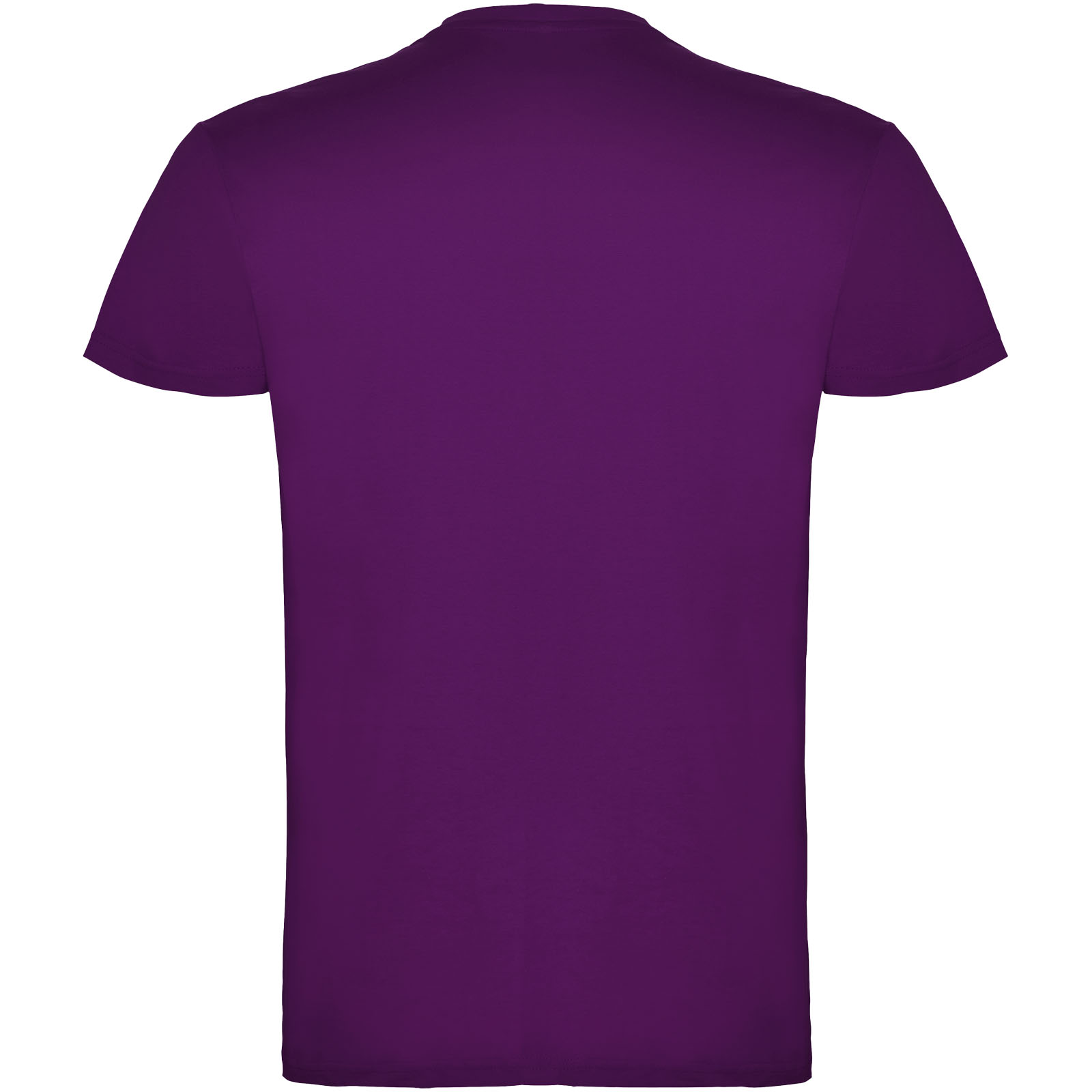 Roly T-shirt de 155 g/m² Beagle à manches courtes pour enfant