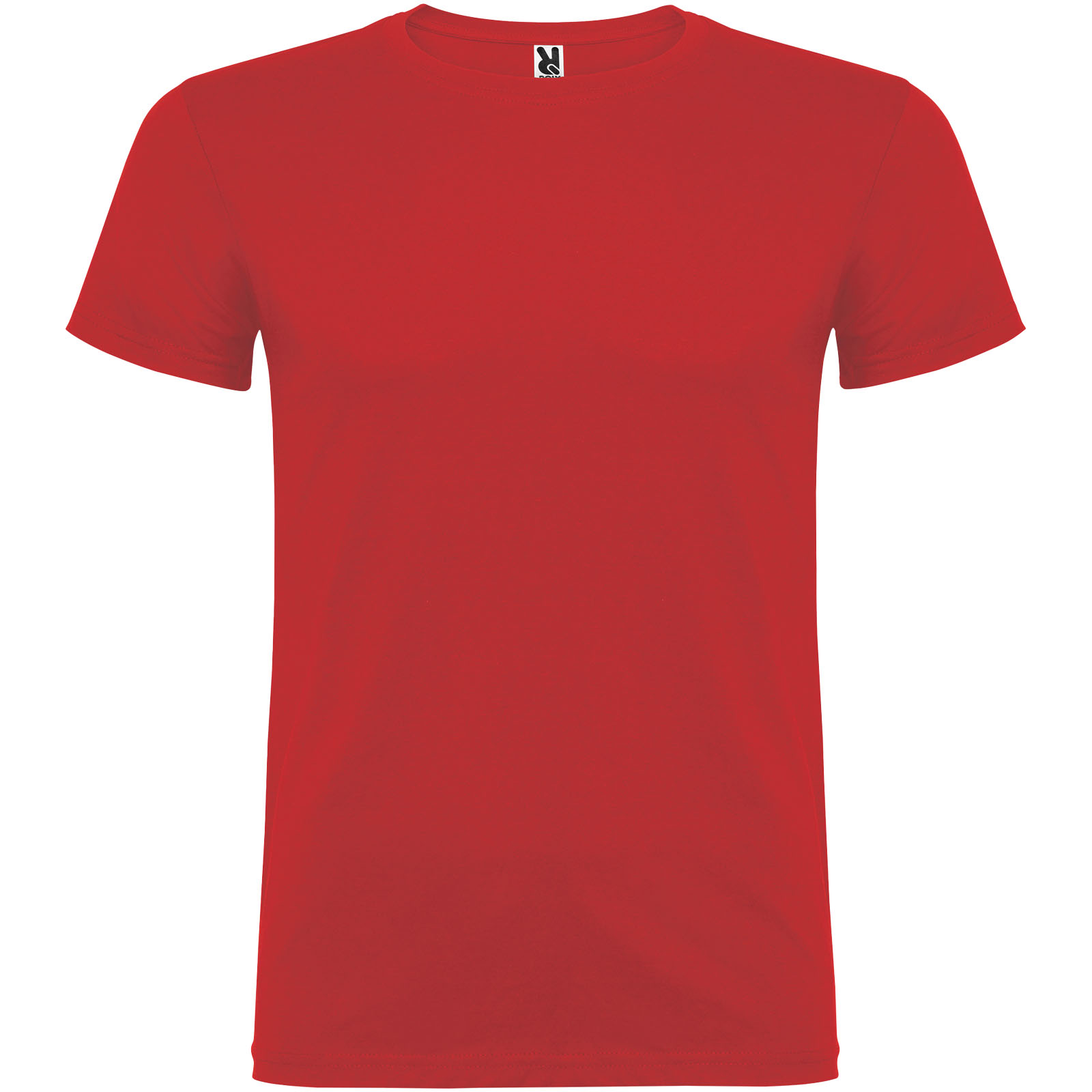 Roly T-shirt de 155 g/m² Beagle à manches courtes pour enfant