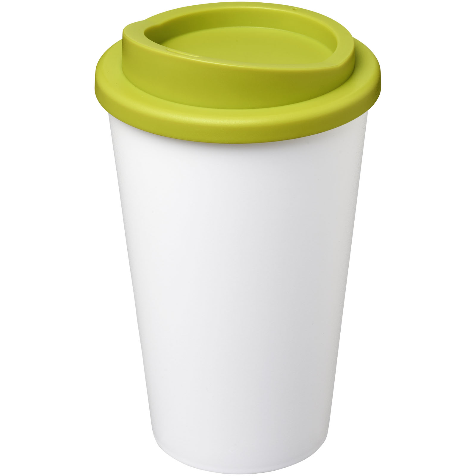 Gobelet isolant Americano® 350ml
