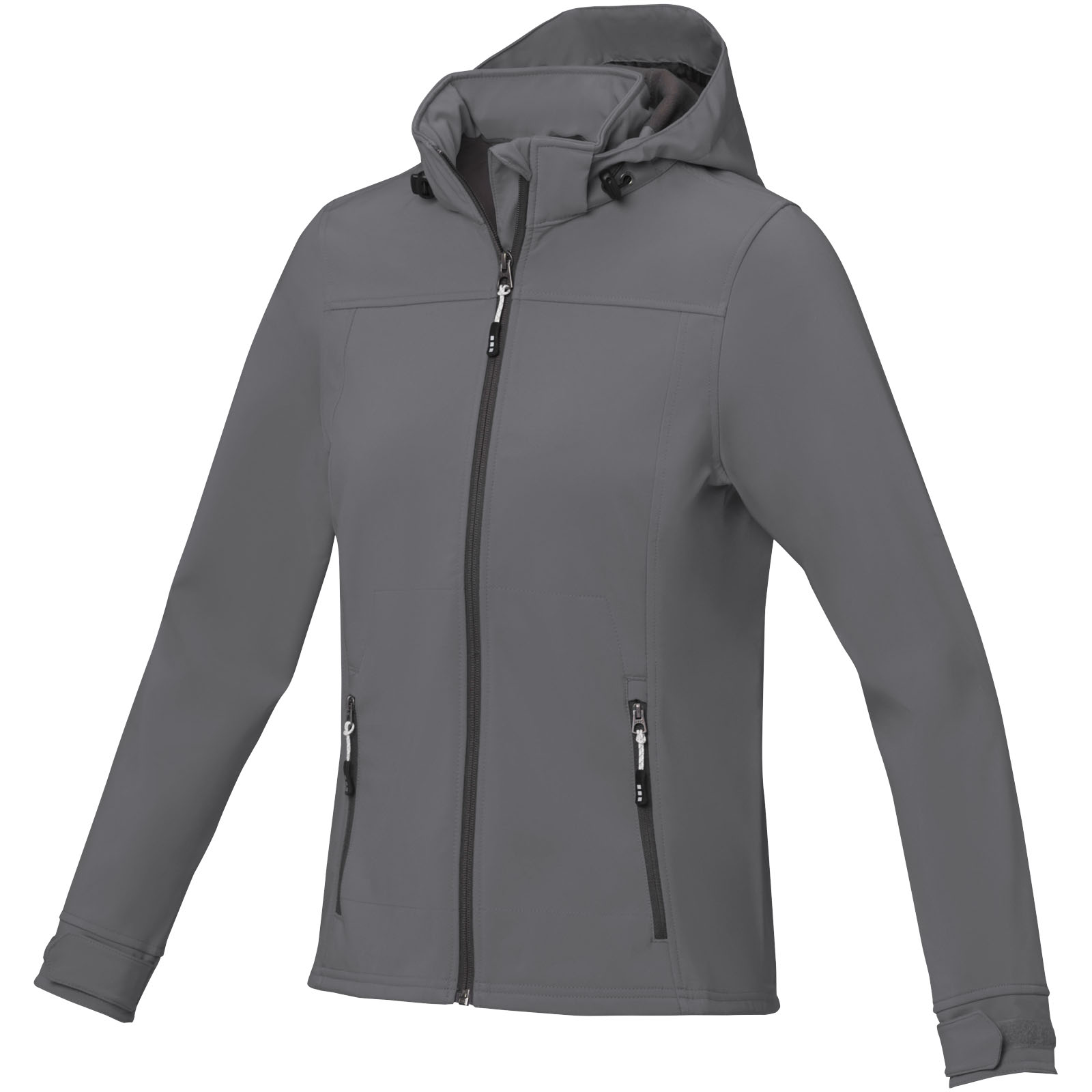Elevate Veste softshell femme Langley