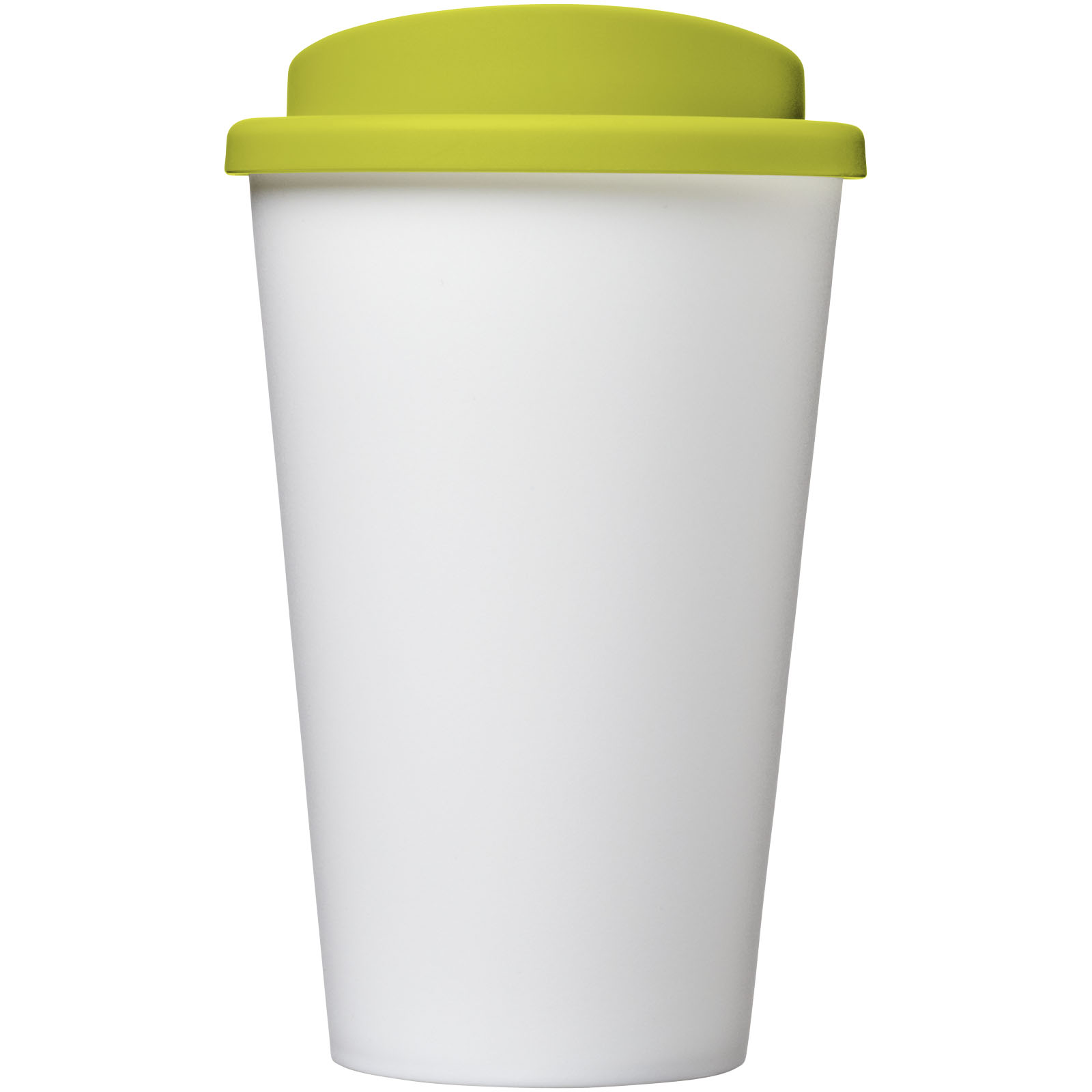 Gobelet isolant Americano® 350ml