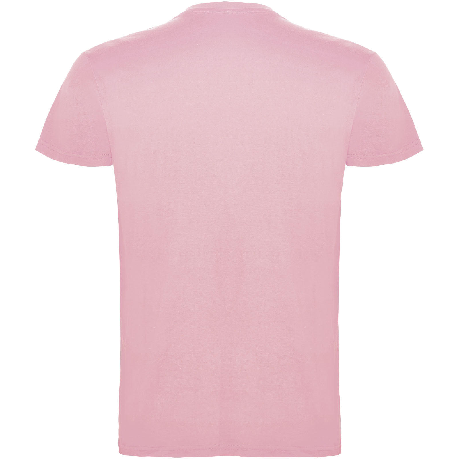 Roly T-shirt de 155 g/m² Beagle à manches courtes pour enfant
