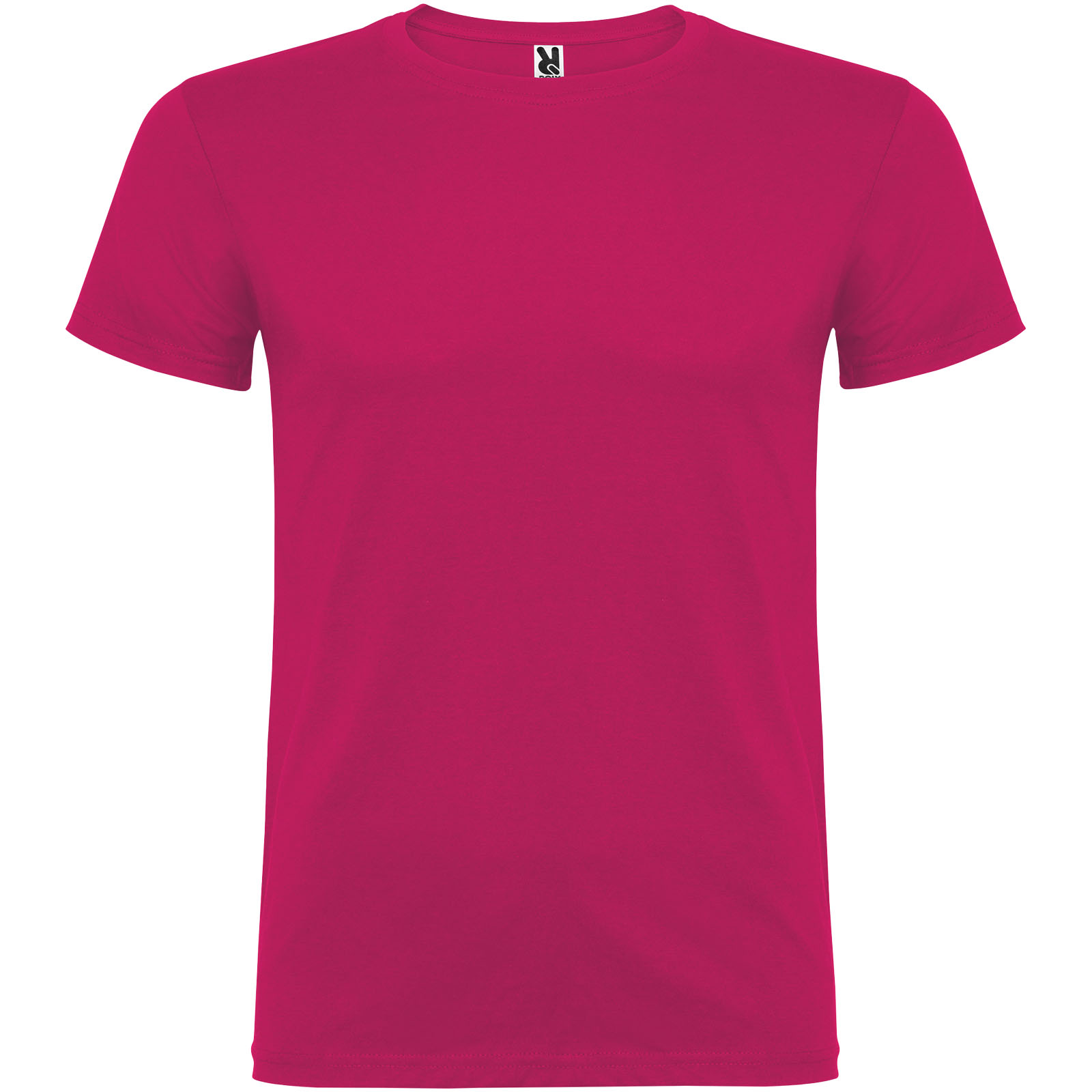 Roly T-shirt de 155 g/m² Beagle à manches courtes pour enfant