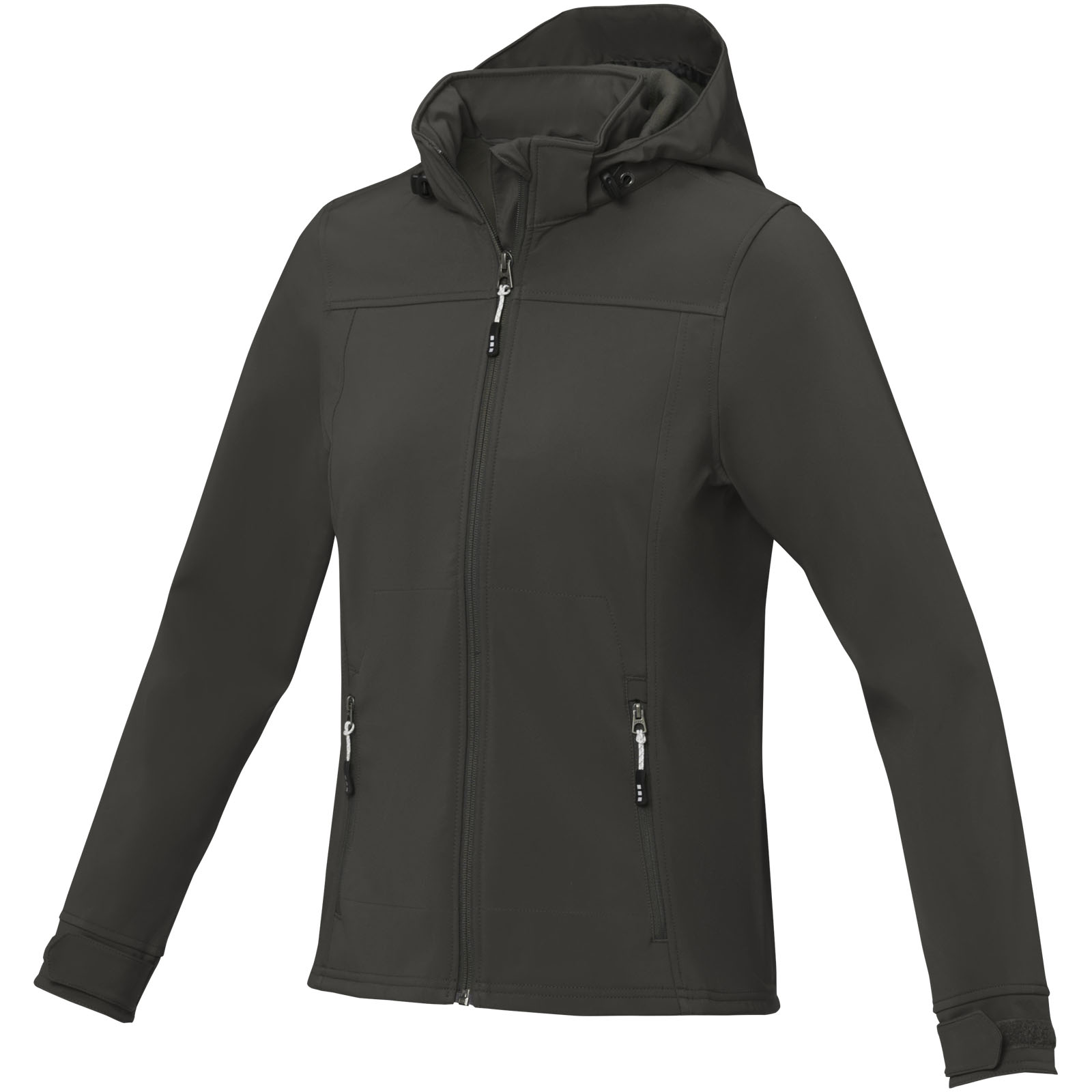 Elevate Veste softshell femme Langley
