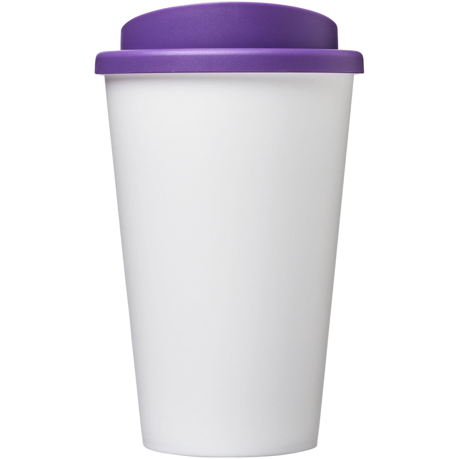 Gobelet isolant Americano® 350ml