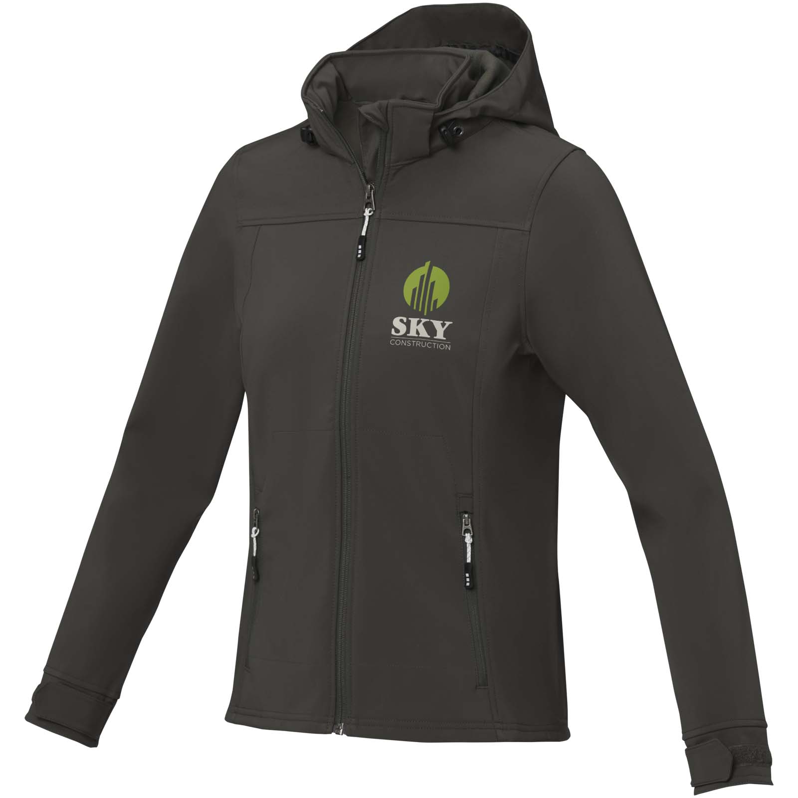 Elevate Veste softshell femme Langley