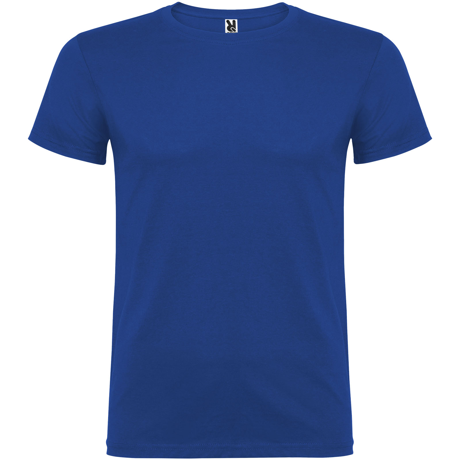 Roly T-shirt de 155 g/m² Beagle à manches courtes pour enfant