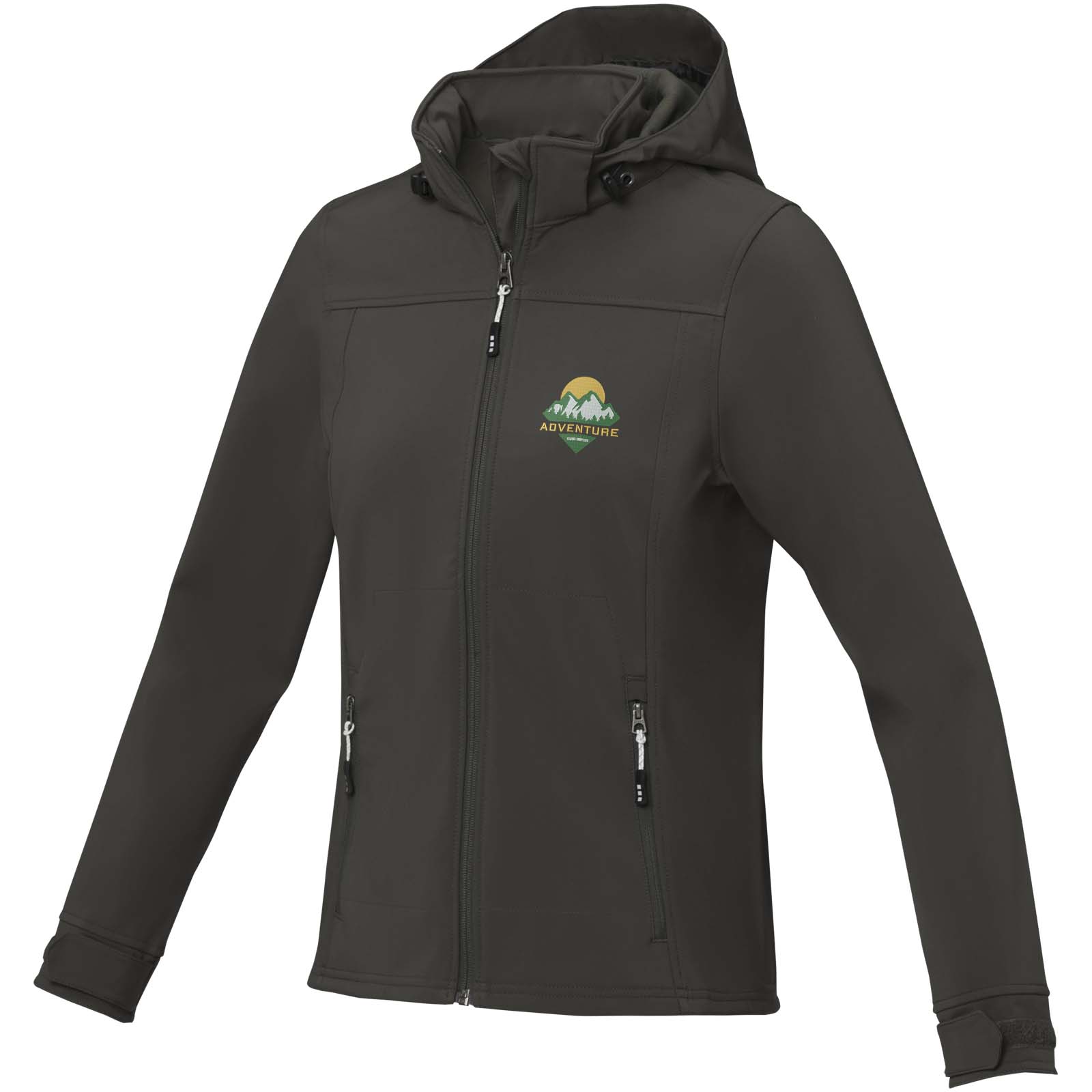 Elevate Veste softshell femme Langley