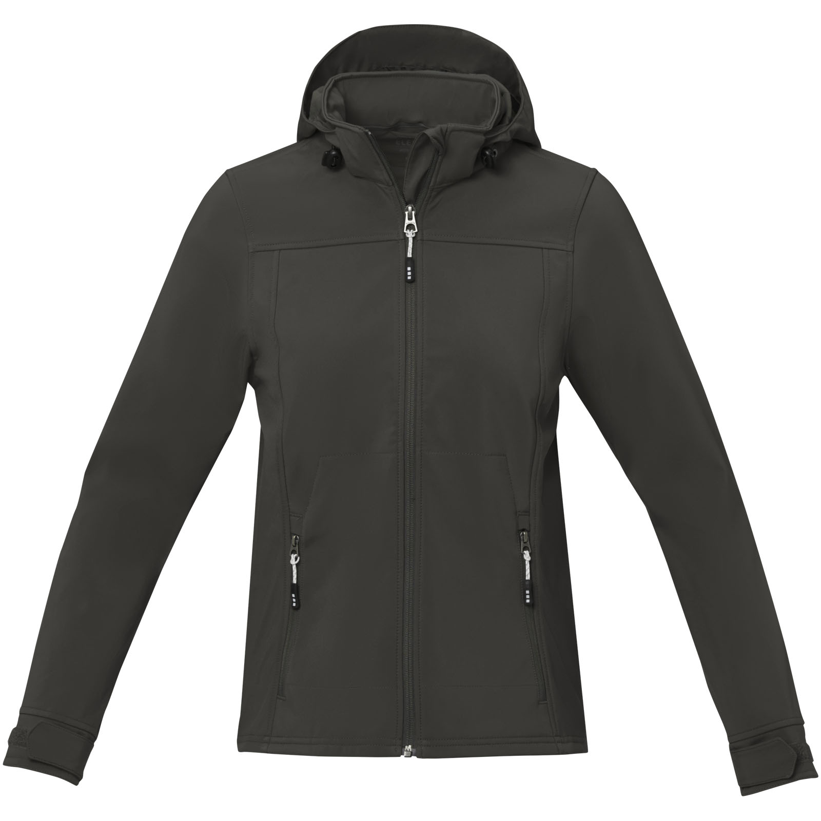Elevate Veste softshell femme Langley