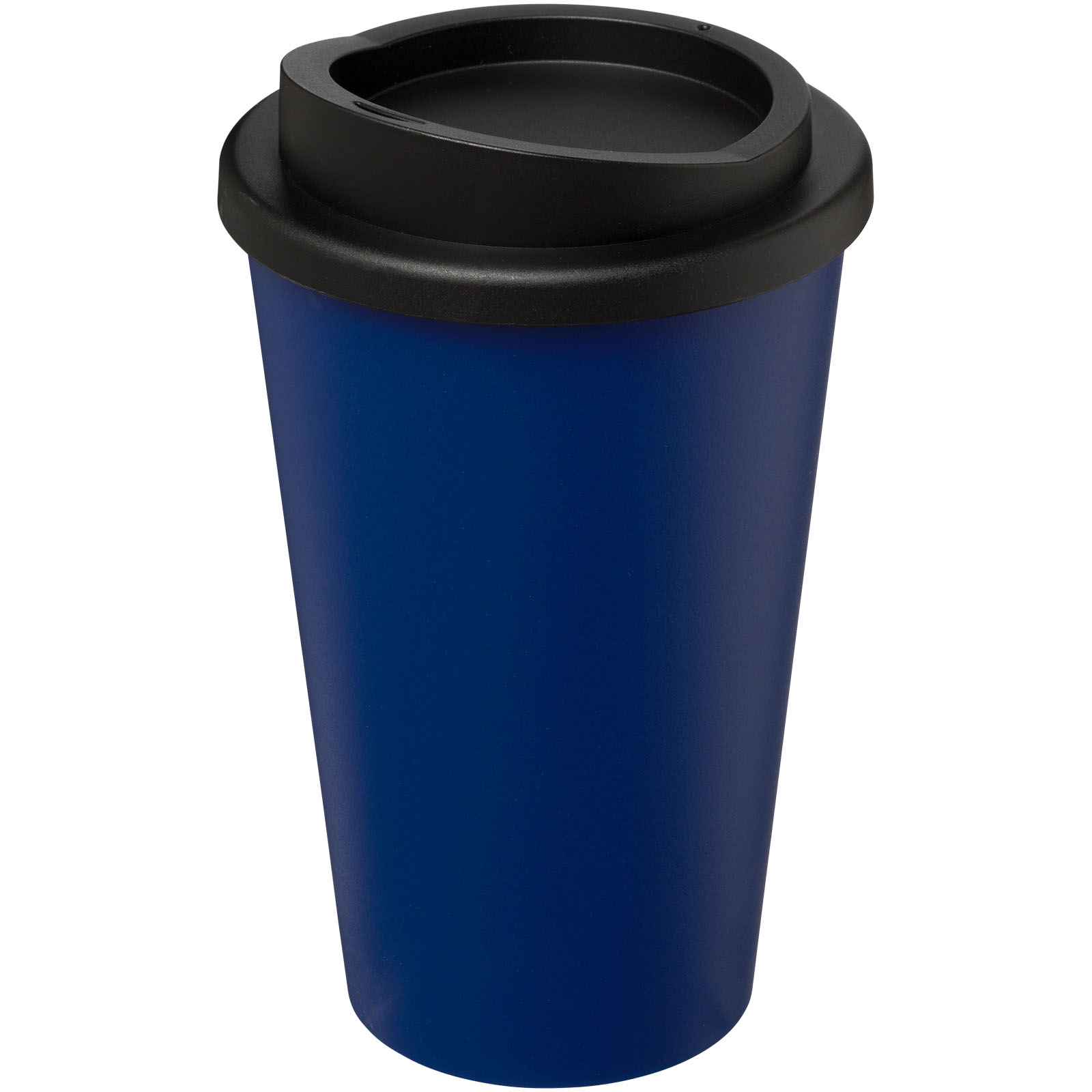 Gobelet isolant Americano® 350ml