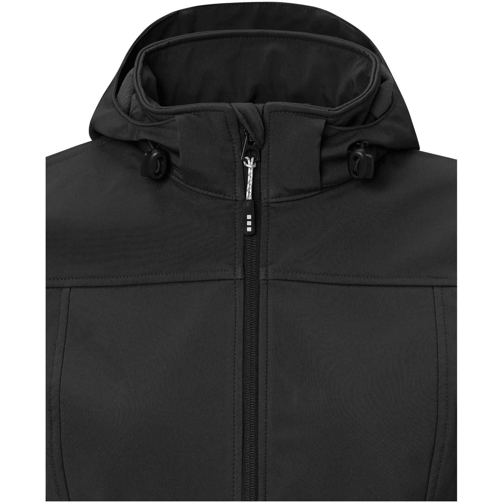 Elevate Veste softshell femme Langley